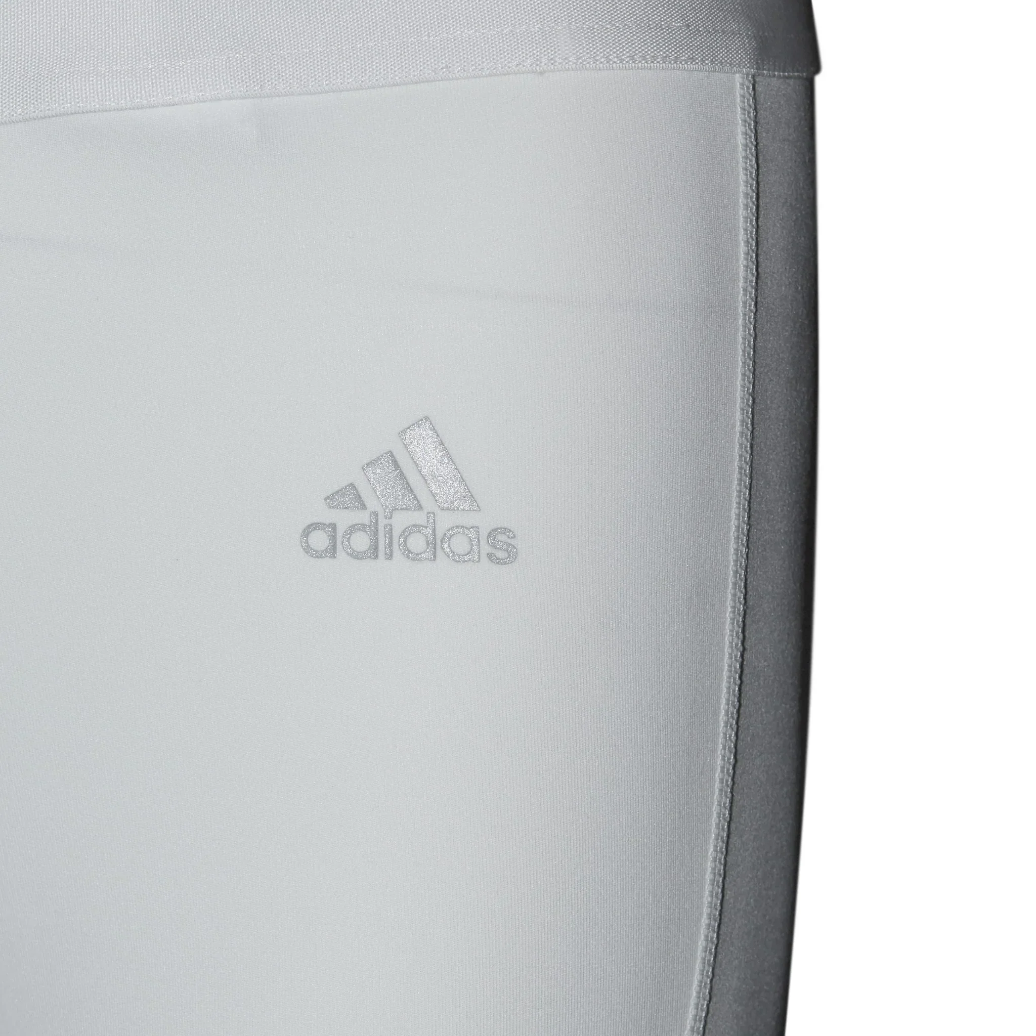 Alphaskin Junior Short Tights - Image 23