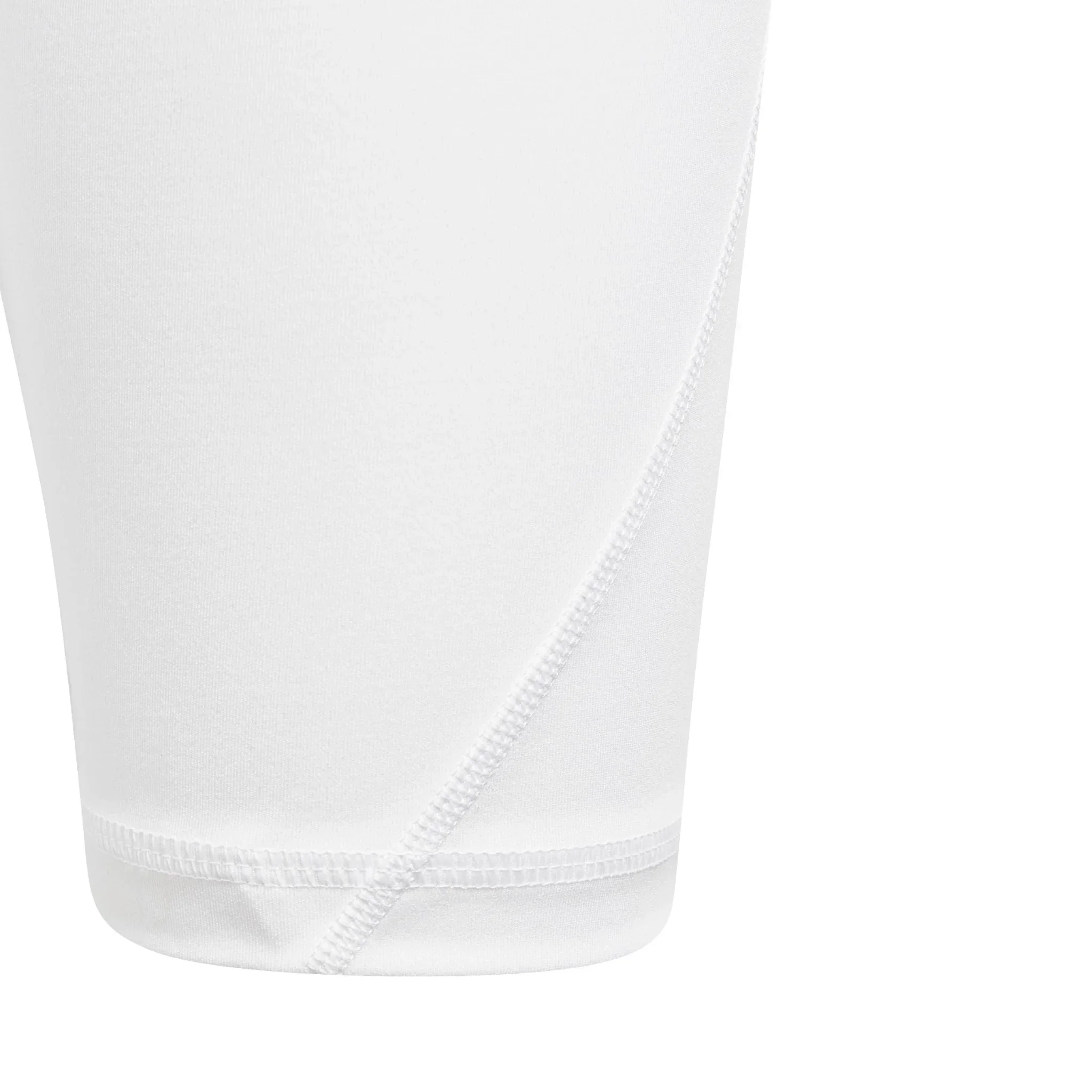 Alphaskin Junior Short Tights - Image 24