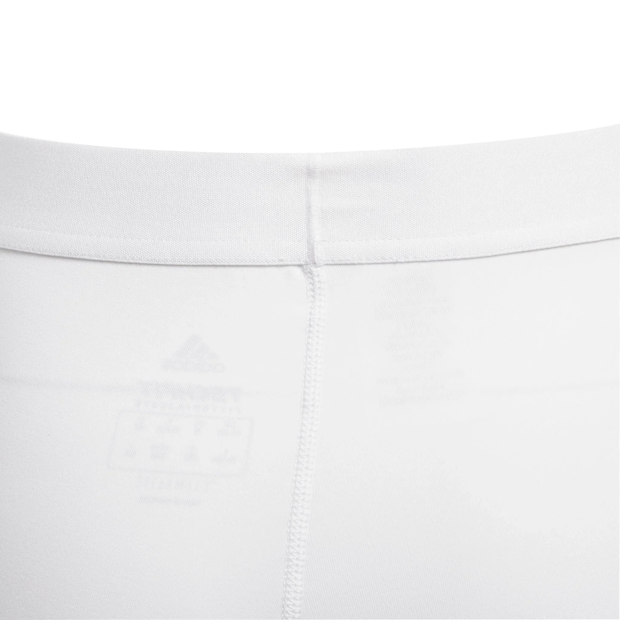 Alphaskin Junior Short Tights - Image 25