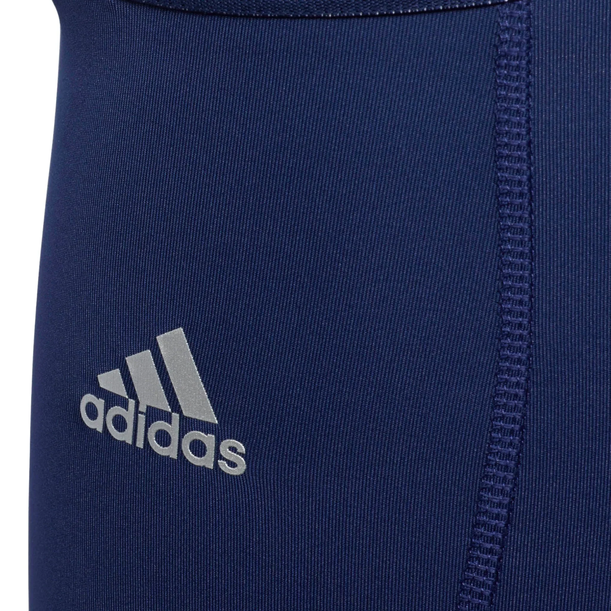 Alphaskin Junior Short Tights - Image 3