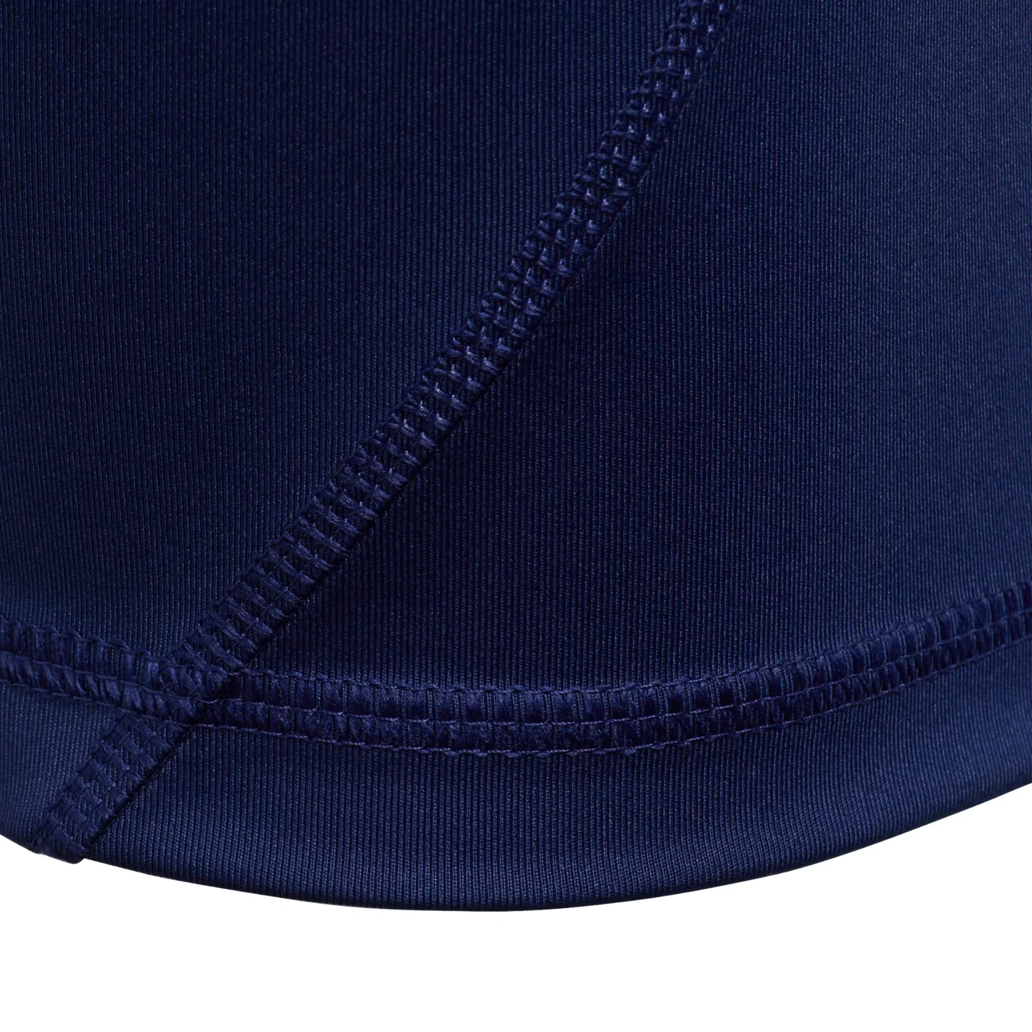 Alphaskin Junior Short Tights - Image 4