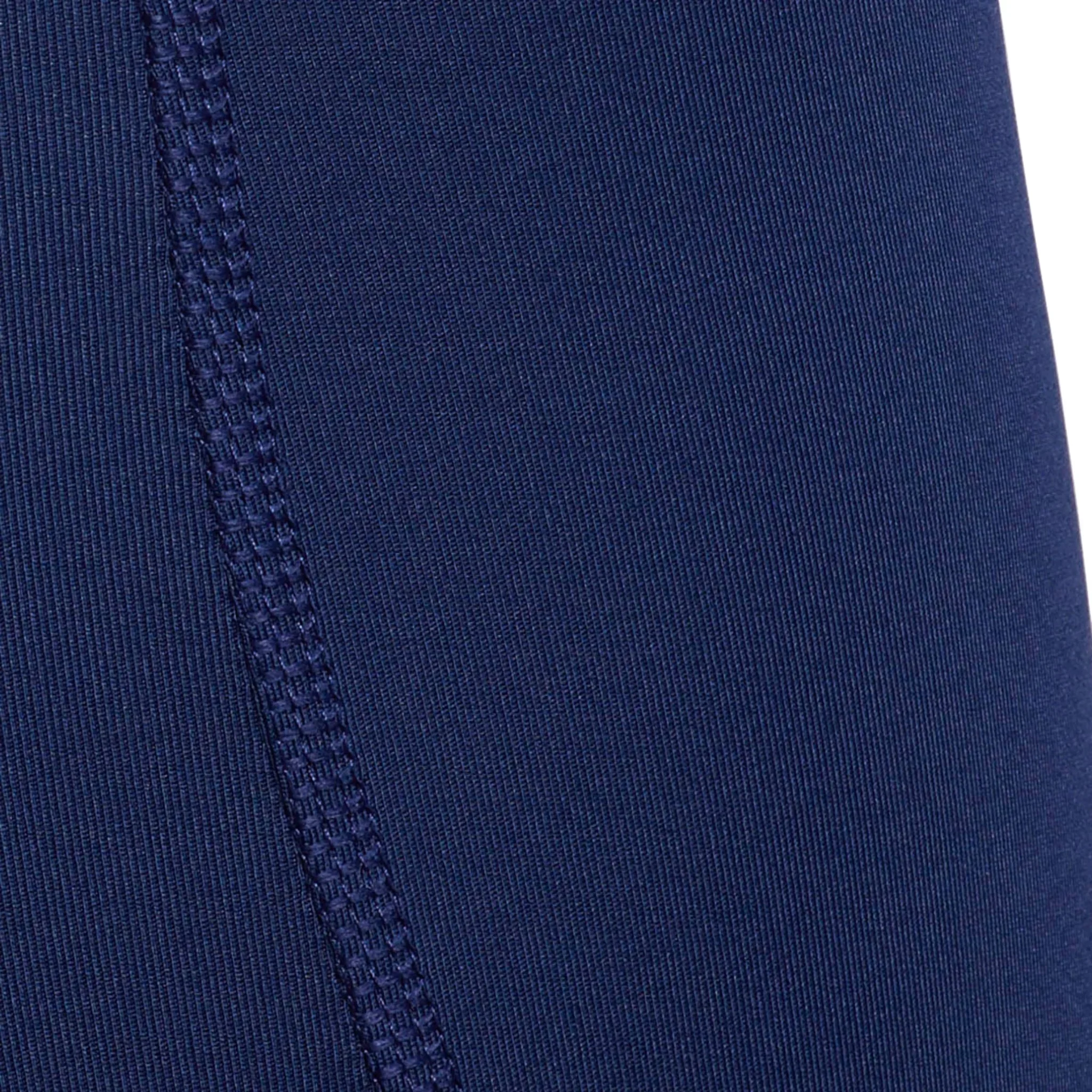 Alphaskin Junior Short Tights - Image 5