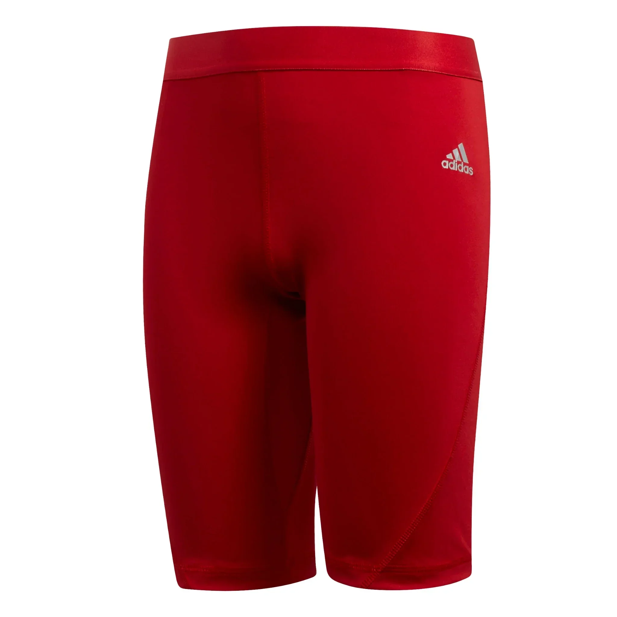 Alphaskin Junior Short Tights - Image 6