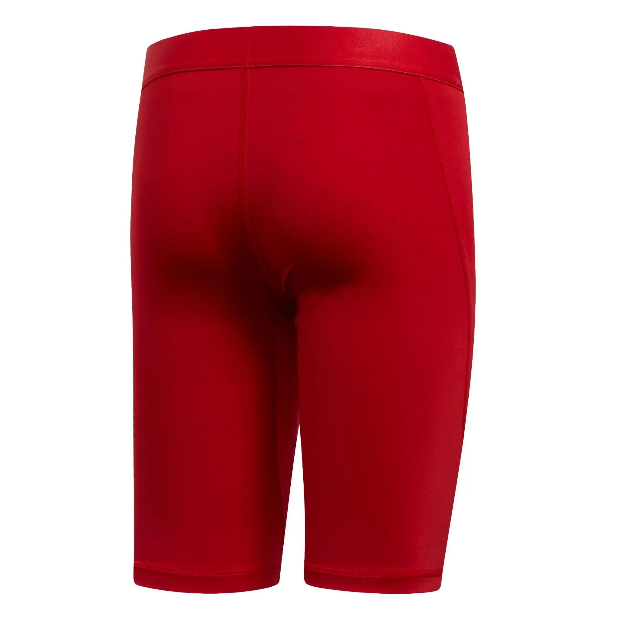Alphaskin Junior Short Tights - Image 7