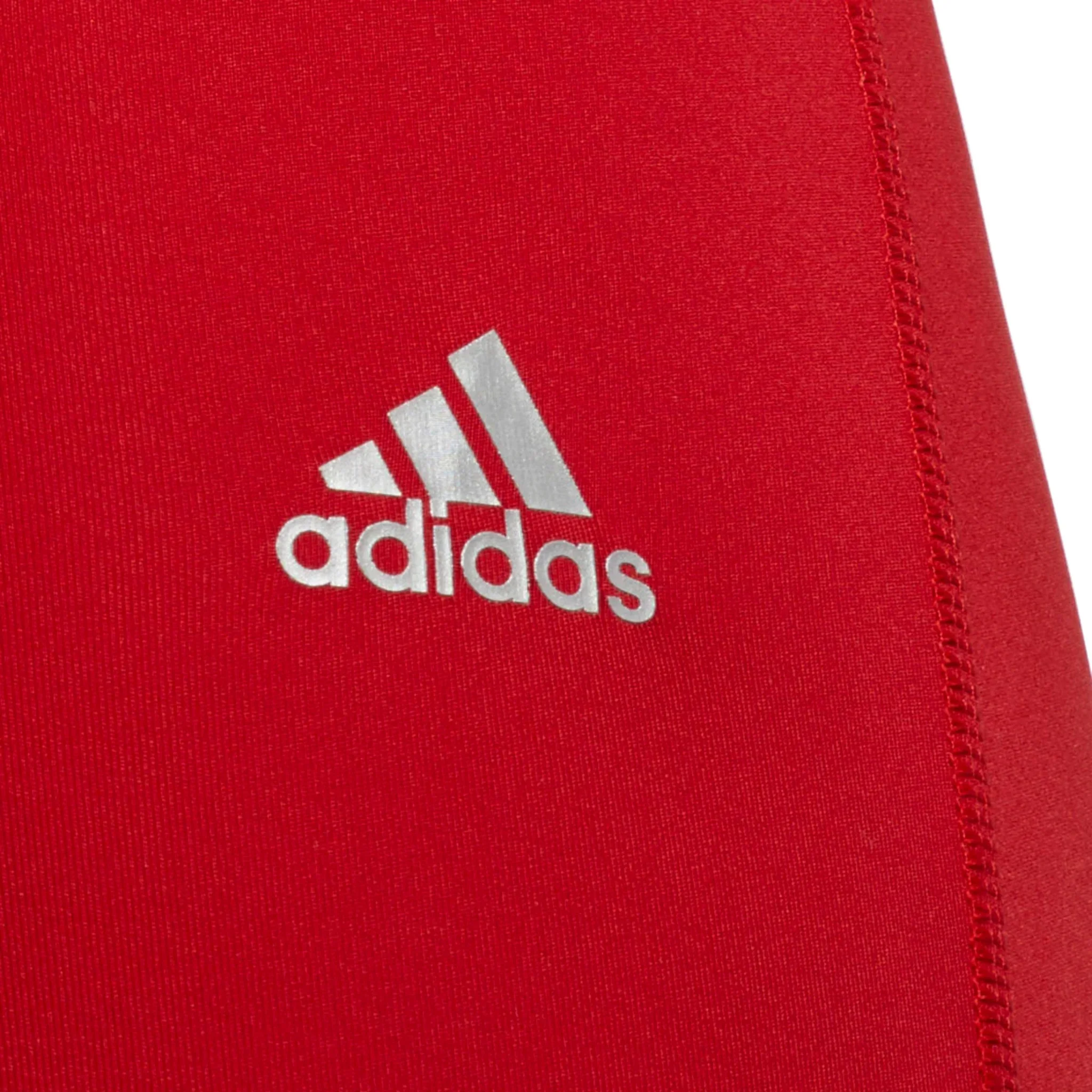 Alphaskin Junior Short Tights - Image 8