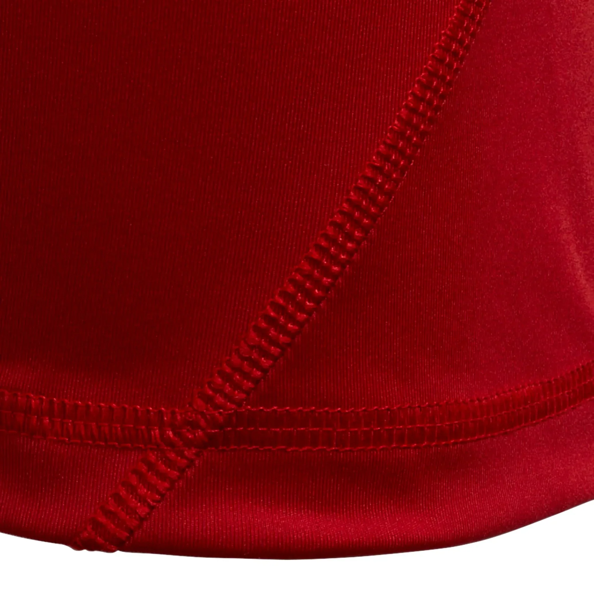 Alphaskin Junior Short Tights - Image 9