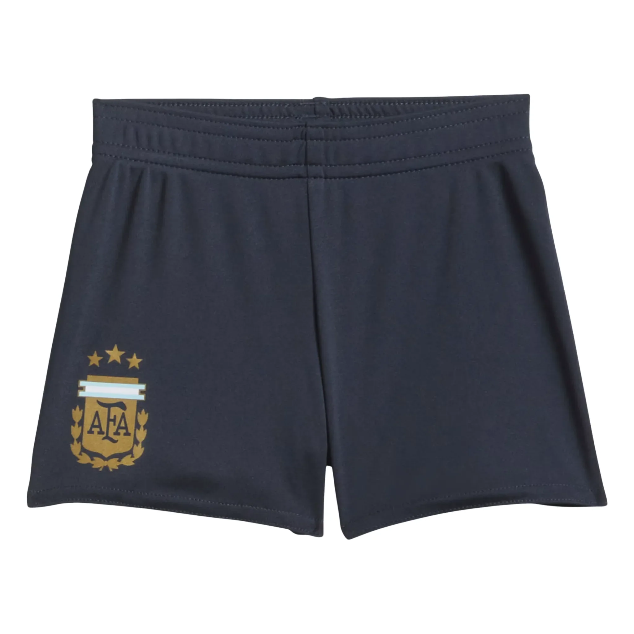 Argentina AFA Baby Home Kit 2026/27 - Image 4