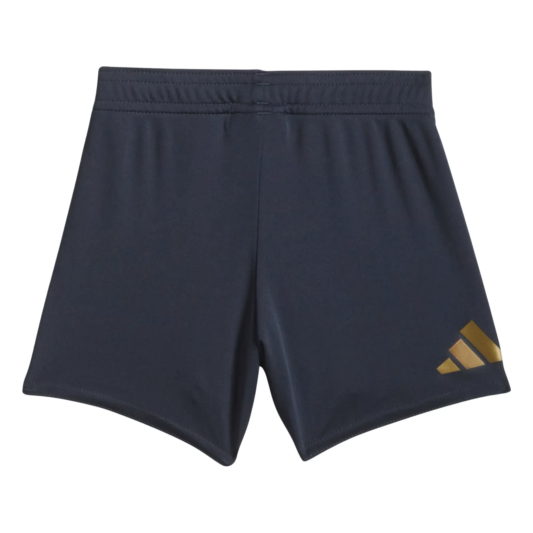 Argentina AFA Baby Home Kit 2026/27 - Image 5