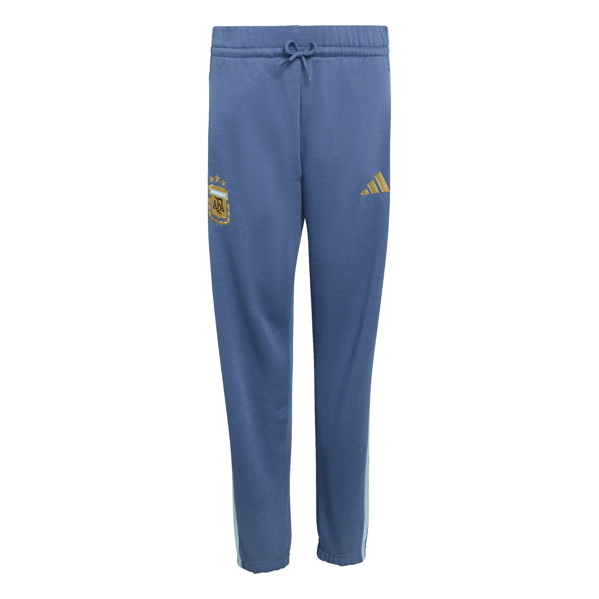 Argentina AFA DNA Junior Pants 2025/26 - Image 5