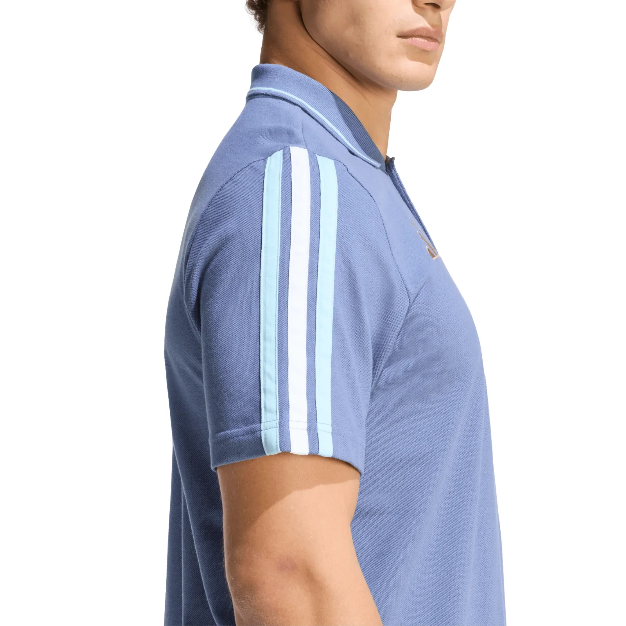 Argentina AFA DNA Polo 2026/27 - Image 4