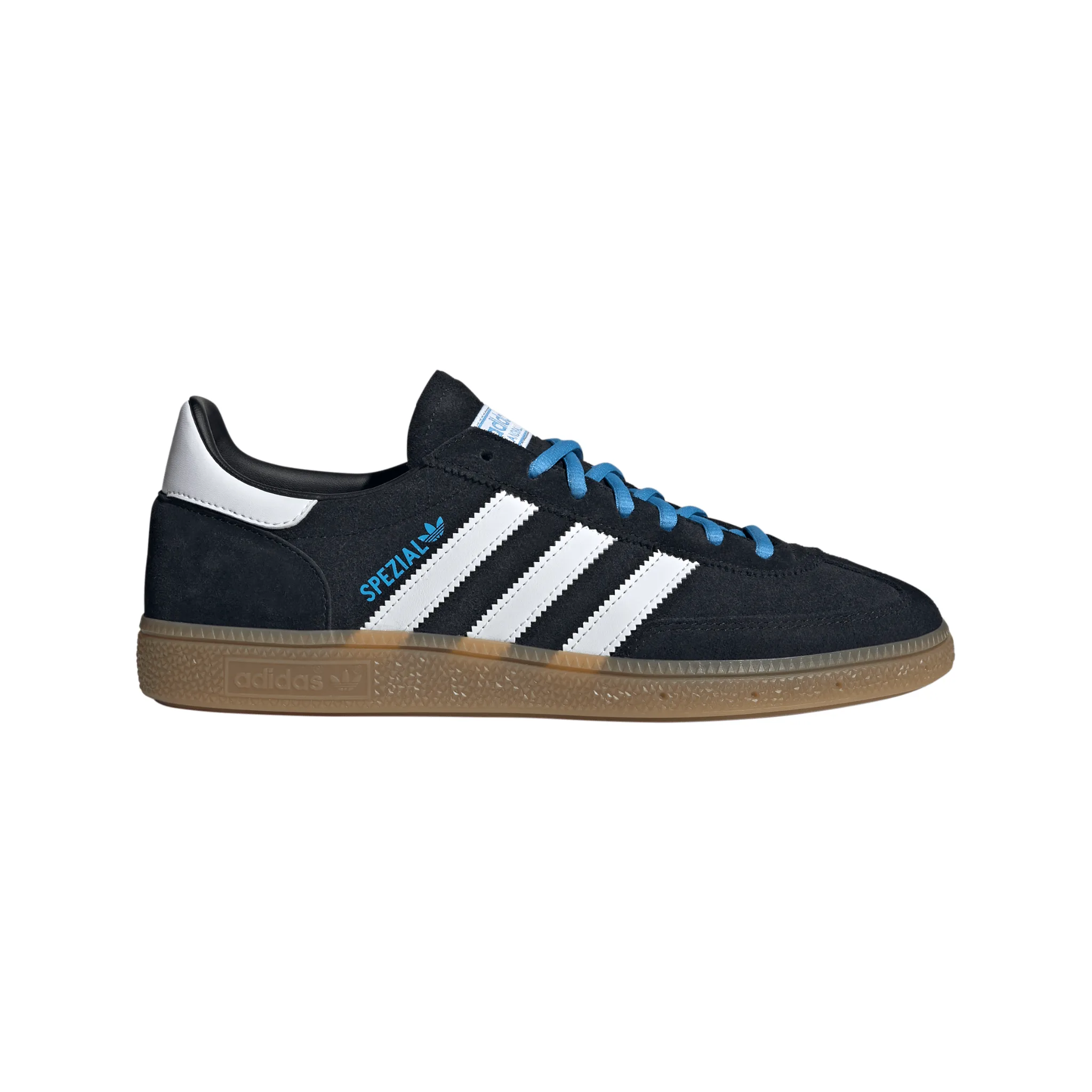 Argentina AFA Handball Spezial Shoes 2026/27