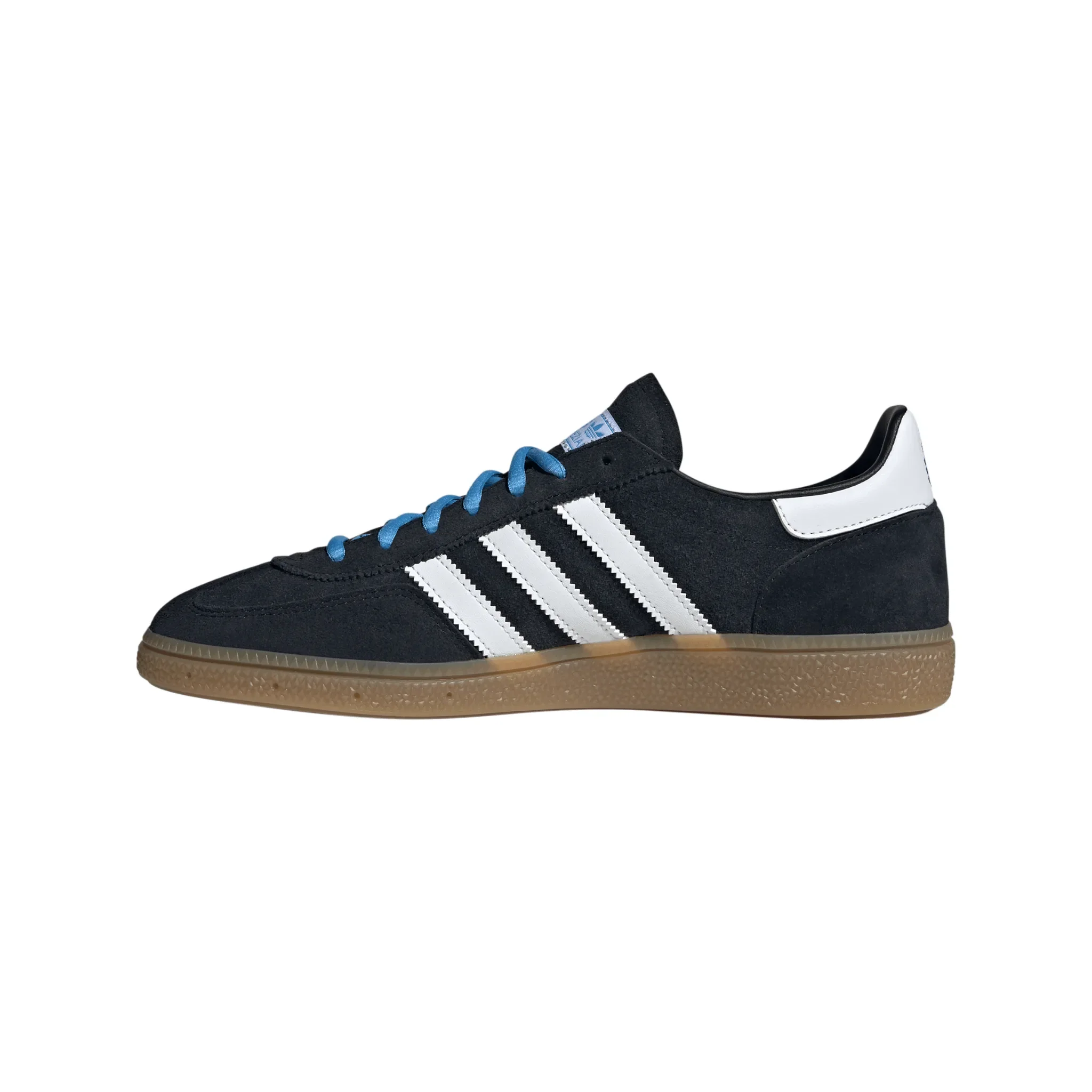 Argentina AFA Handball Spezial Shoes 2026/27 - Image 2