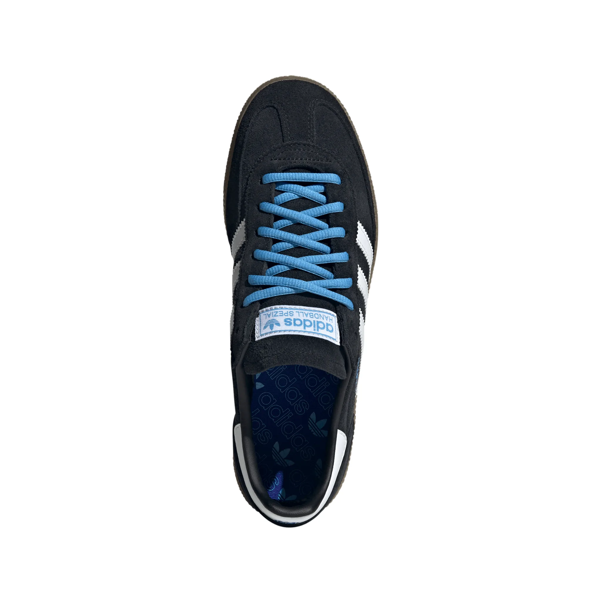 Argentina AFA Handball Spezial Shoes 2026/27 - Image 3