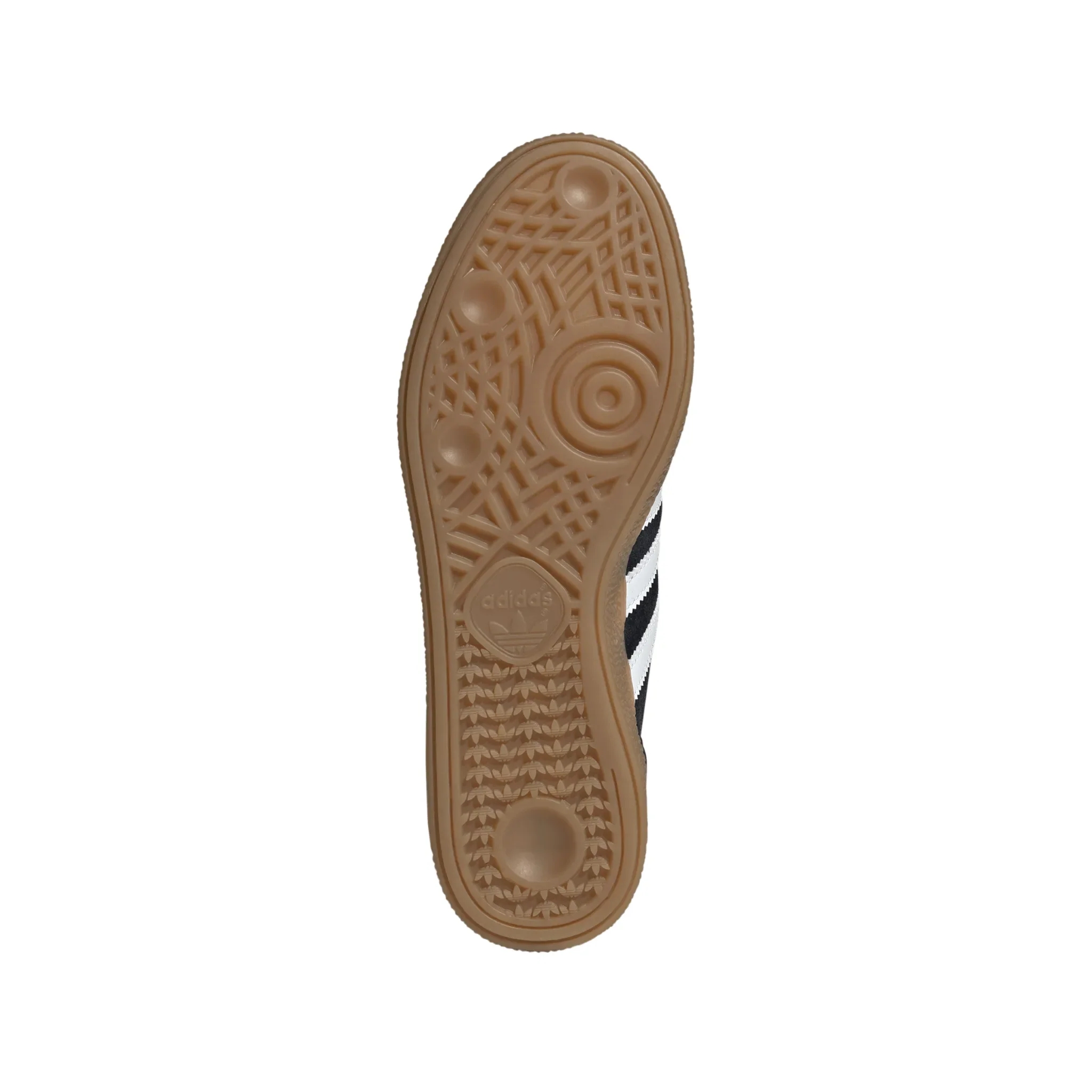 Argentina AFA Handball Spezial Shoes 2026/27 - Image 4