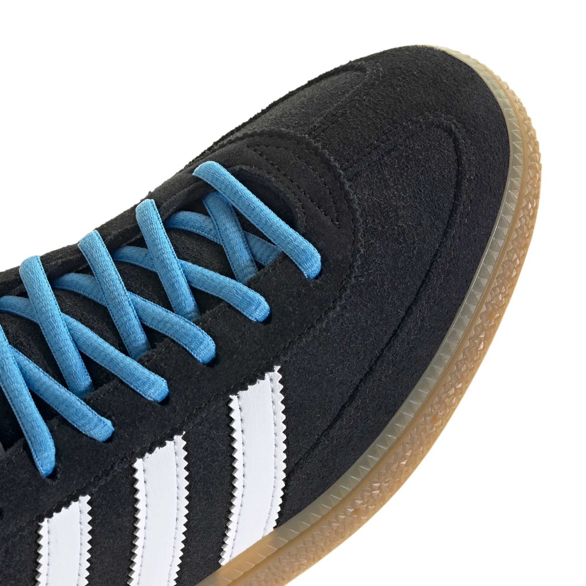 Argentina AFA Handball Spezial Shoes 2026/27 - Image 5