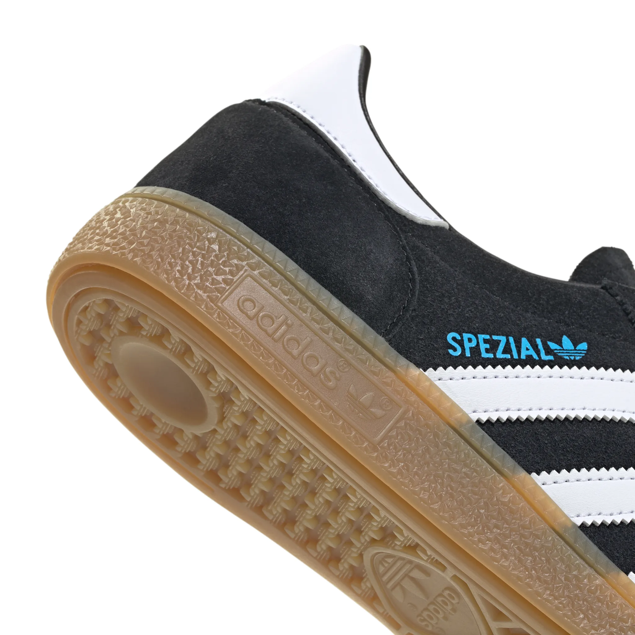Argentina AFA Handball Spezial Shoes 2026/27 - Image 6