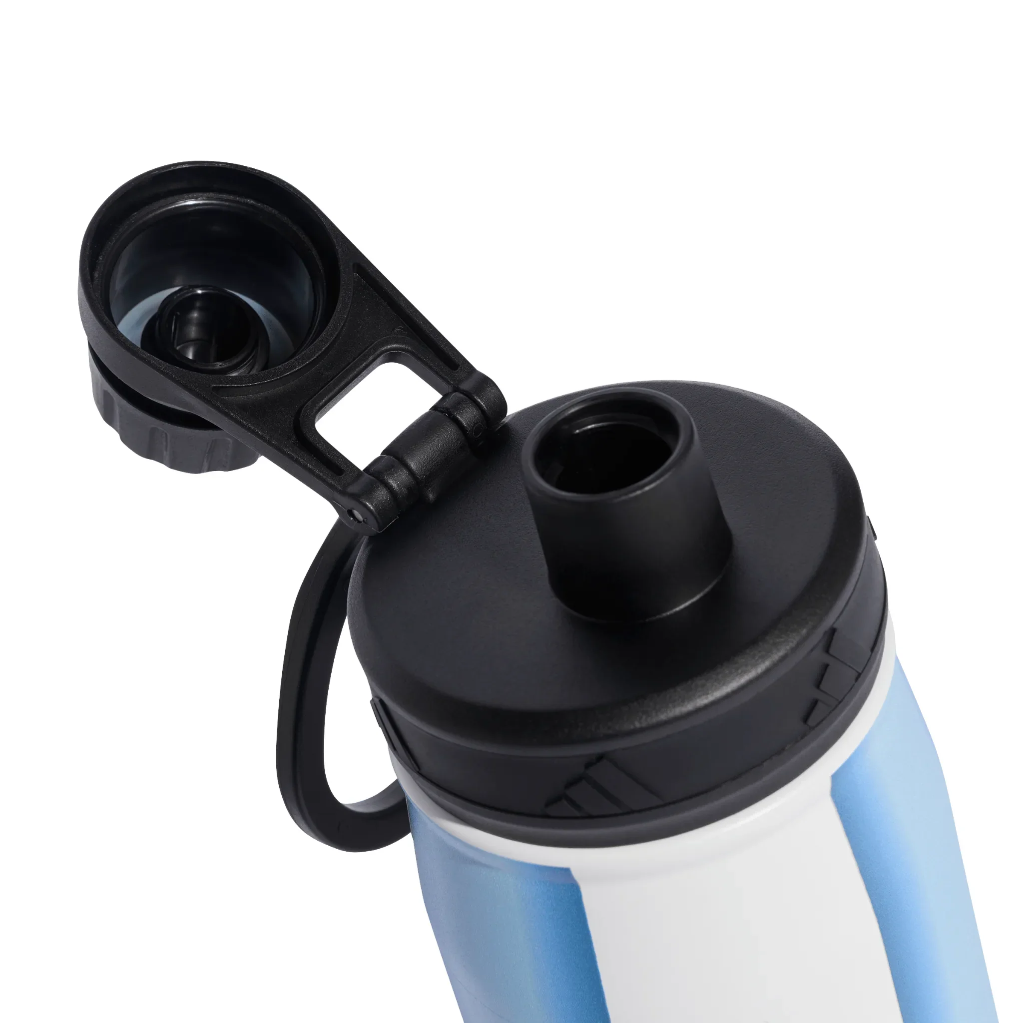 Argentina AFA Metal Water Bottle 2026/27 - Image 3