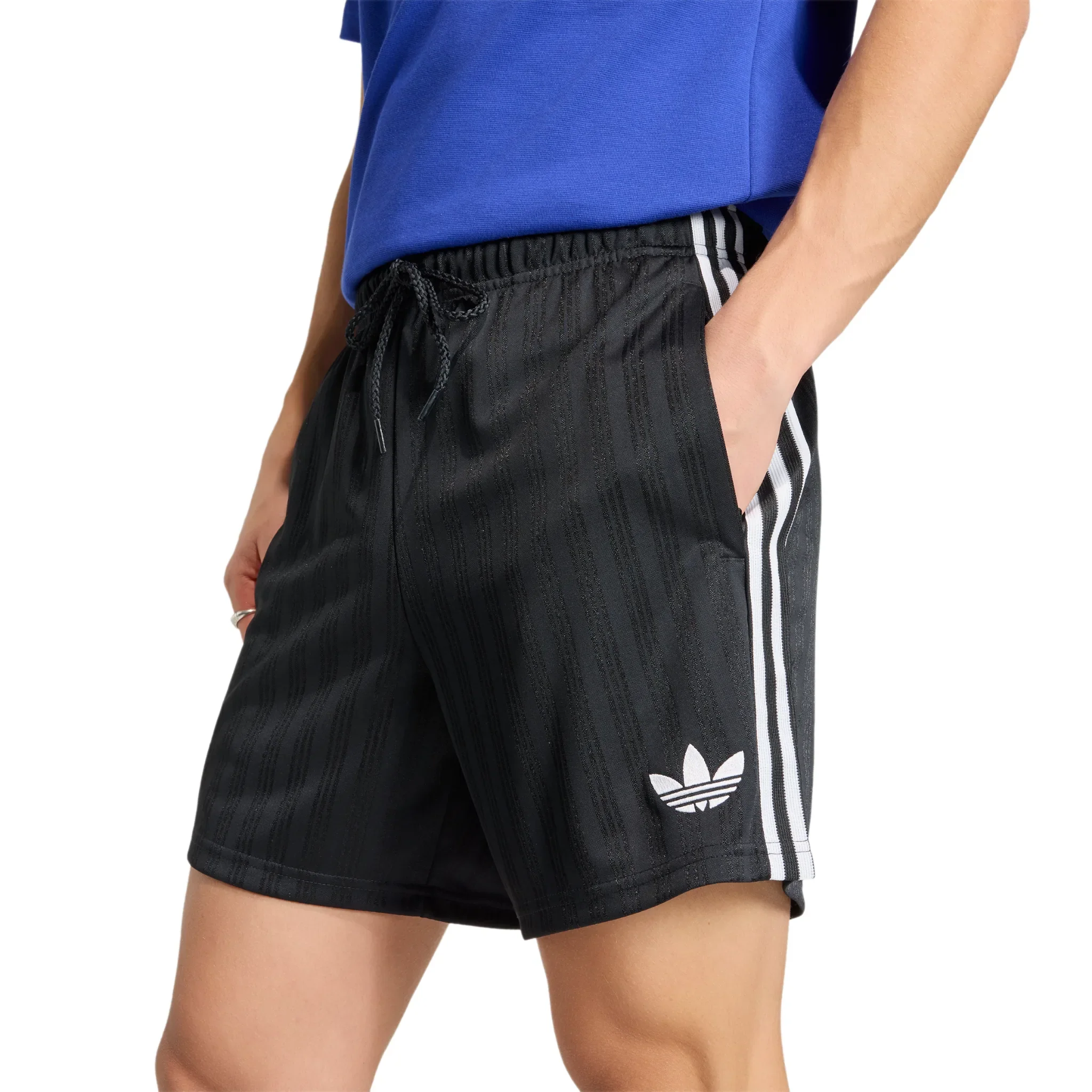 Argentina AFA Originals Shorts 2026/27 - Image 3