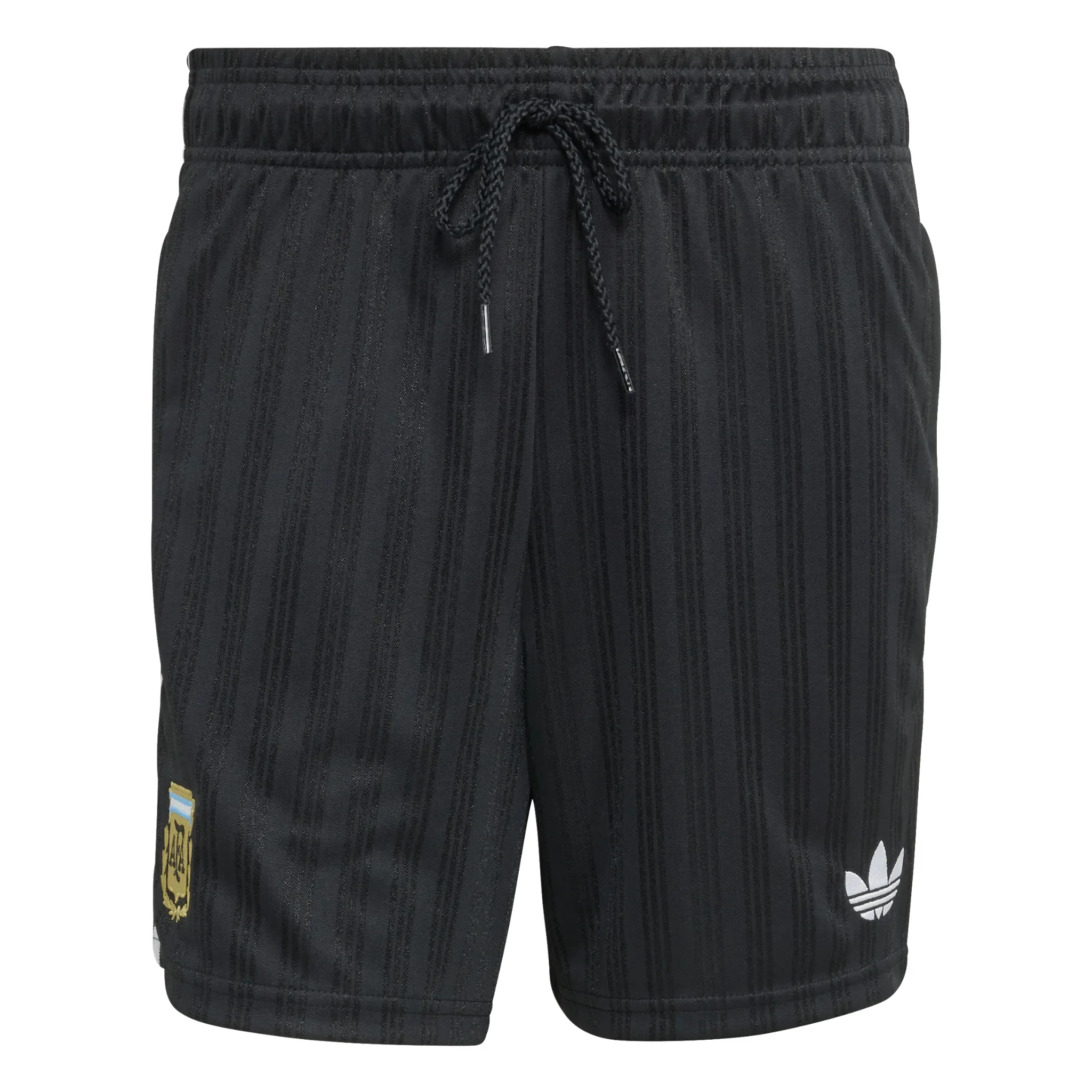 Argentina AFA Originals Shorts 2026/27 - Image 5