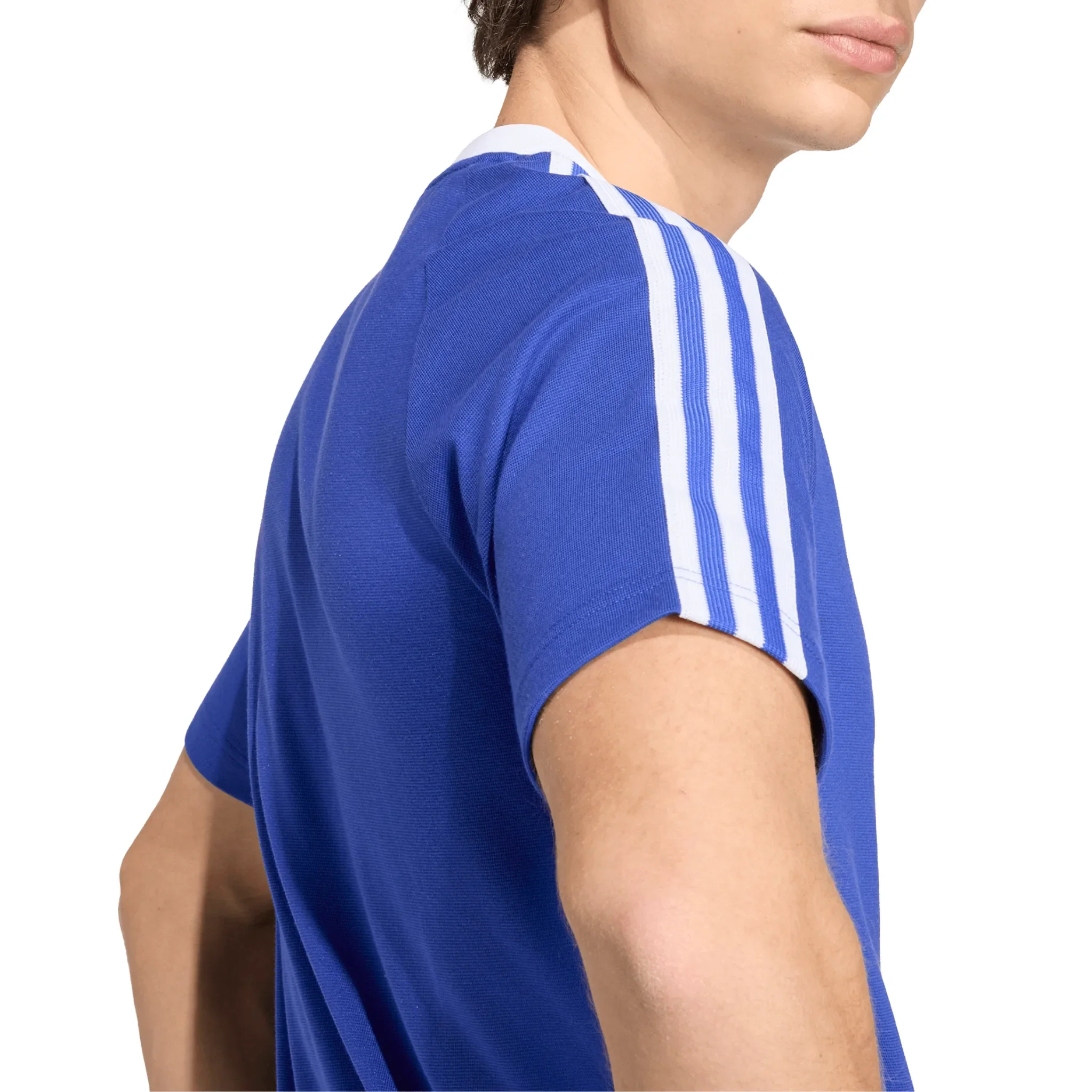 Argentina AFA Originals T-Shirt 2026/27 - Image 4