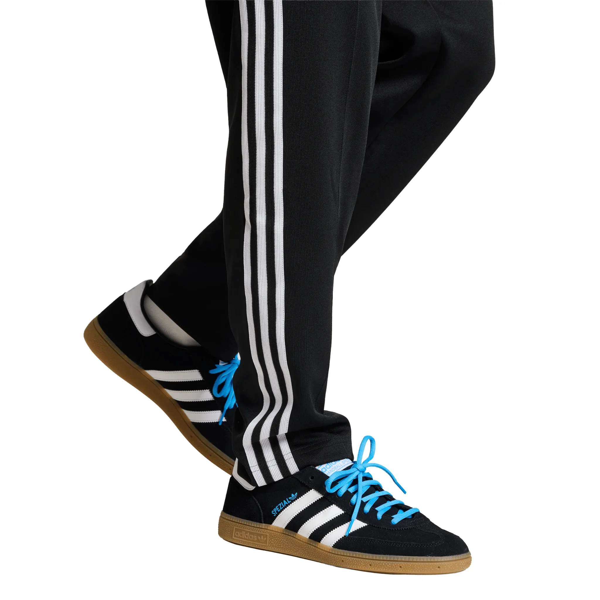 Argentina AFA Originals Track Pants 2026/27 - Image 4