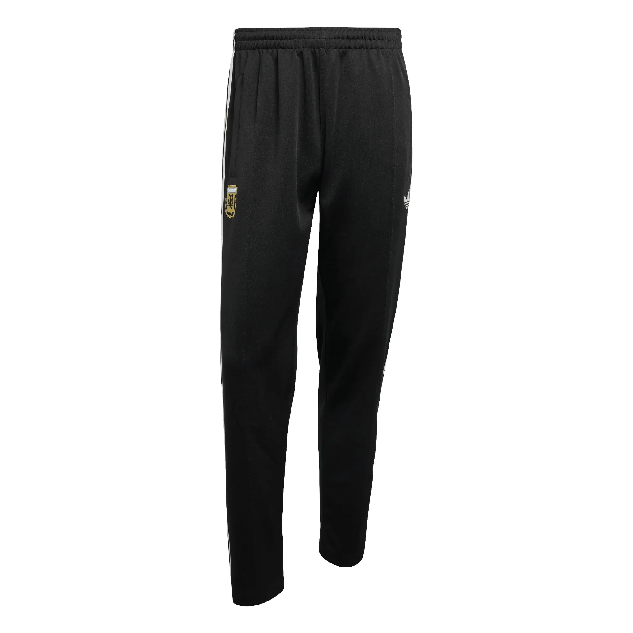 Argentina AFA Originals Track Pants 2026/27 - Image 5