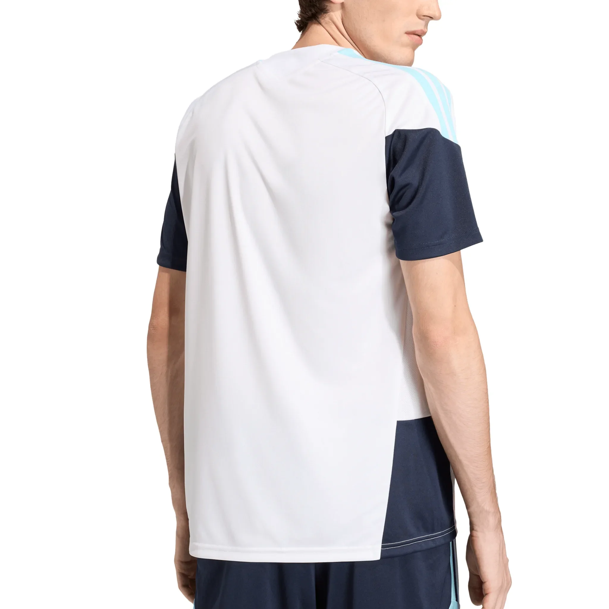 Argentina AFA Tiro Training Jersey 2026/27 - Image 2