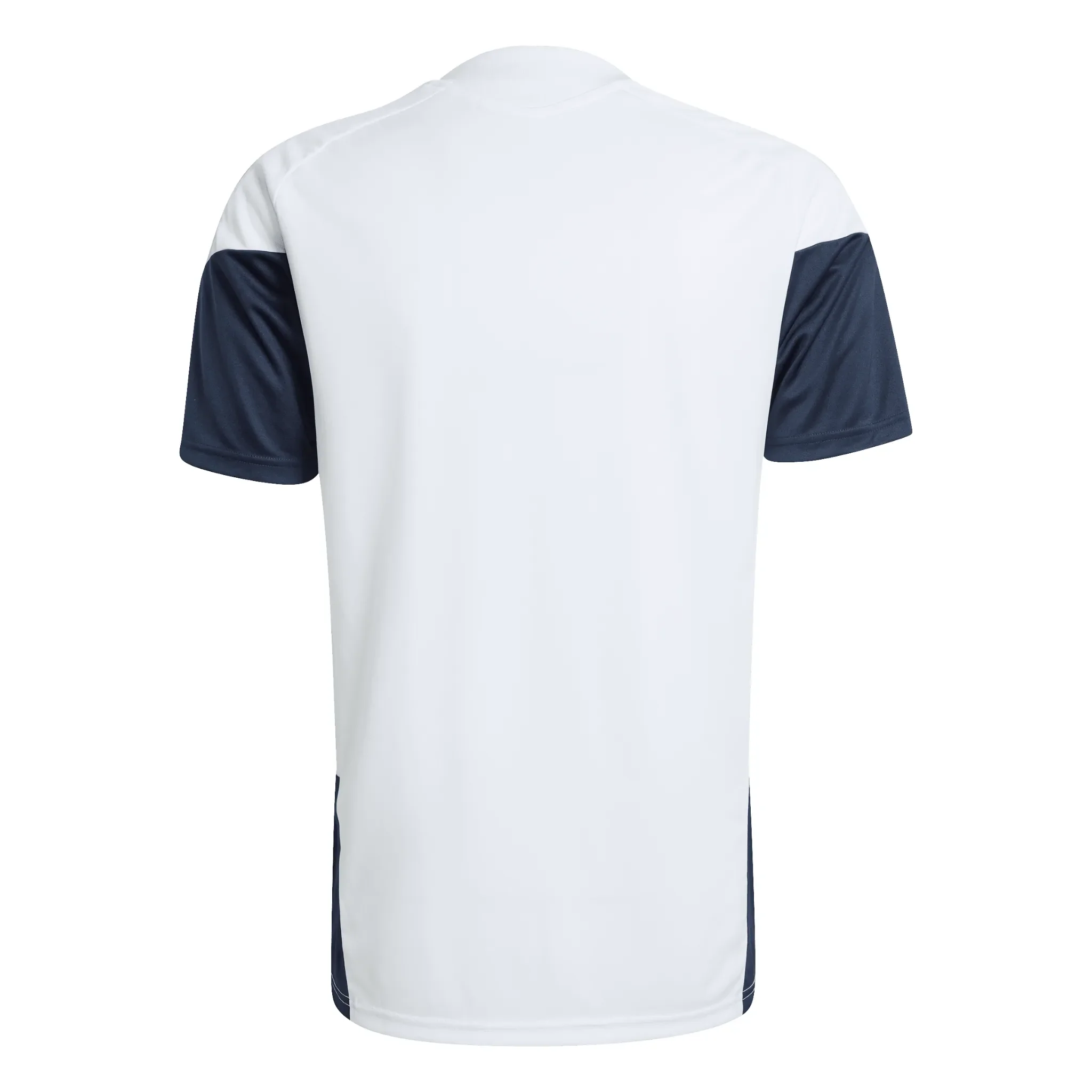 Argentina AFA Tiro Training Jersey 2026/27 - Image 6