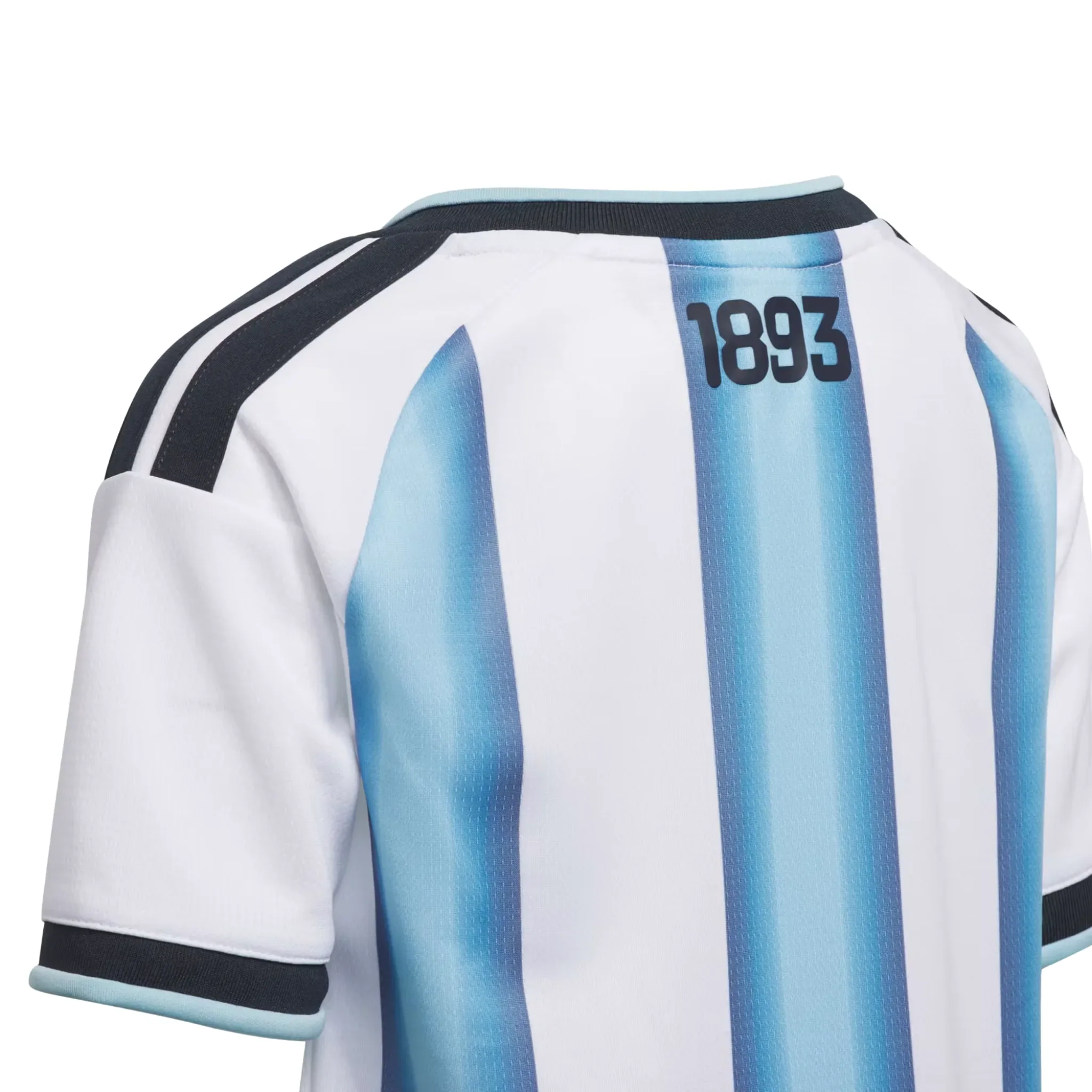 Argentina AFA Toddler Home Set 2026/27 - Image 5