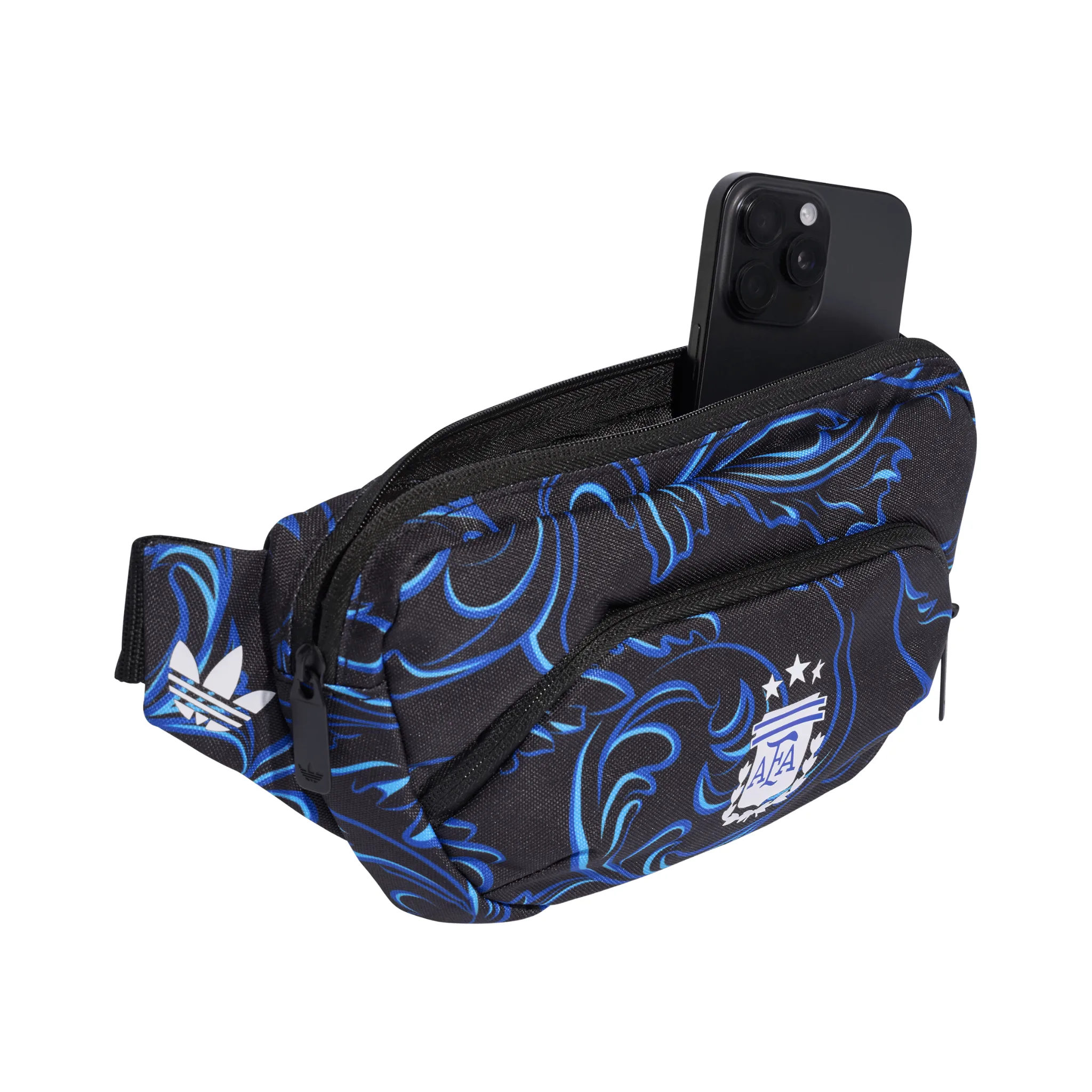 Argentina AFA Waist Bag 2026/27 - Image 4