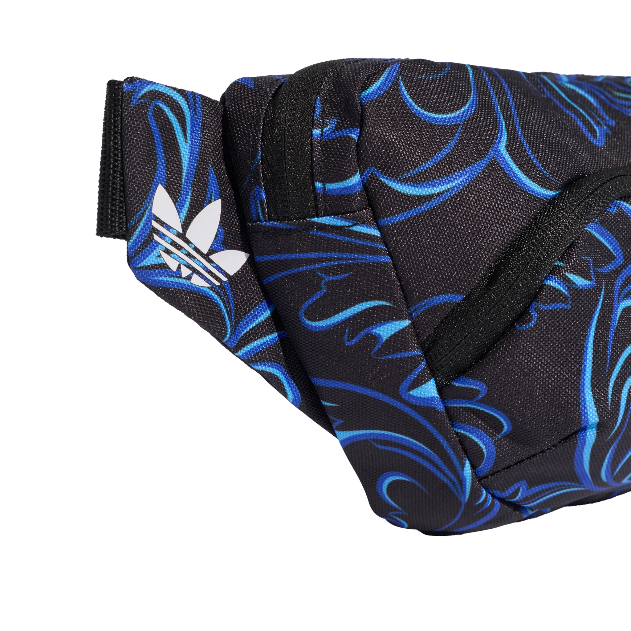 Argentina AFA Waist Bag 2026/27 - Image 5