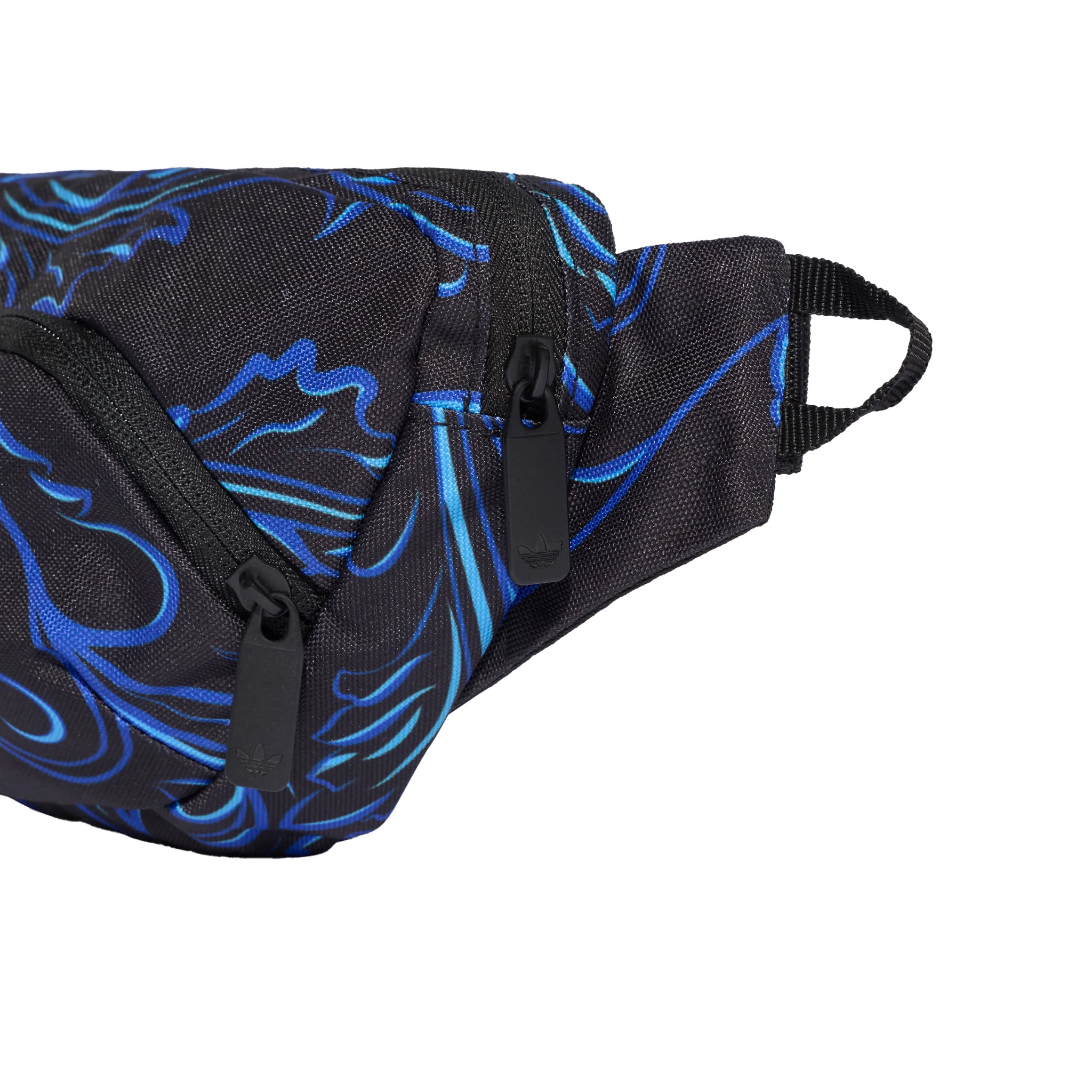 Argentina AFA Waist Bag 2026/27 - Image 6