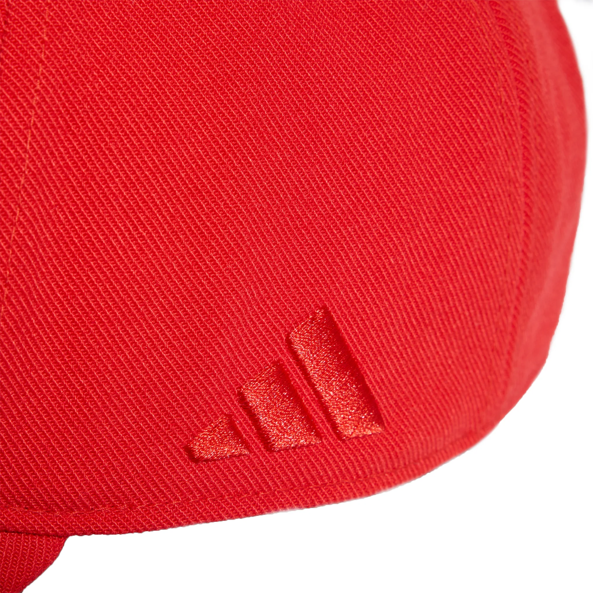 Belgium RBFA Football Cap 2026/27 - Image 4