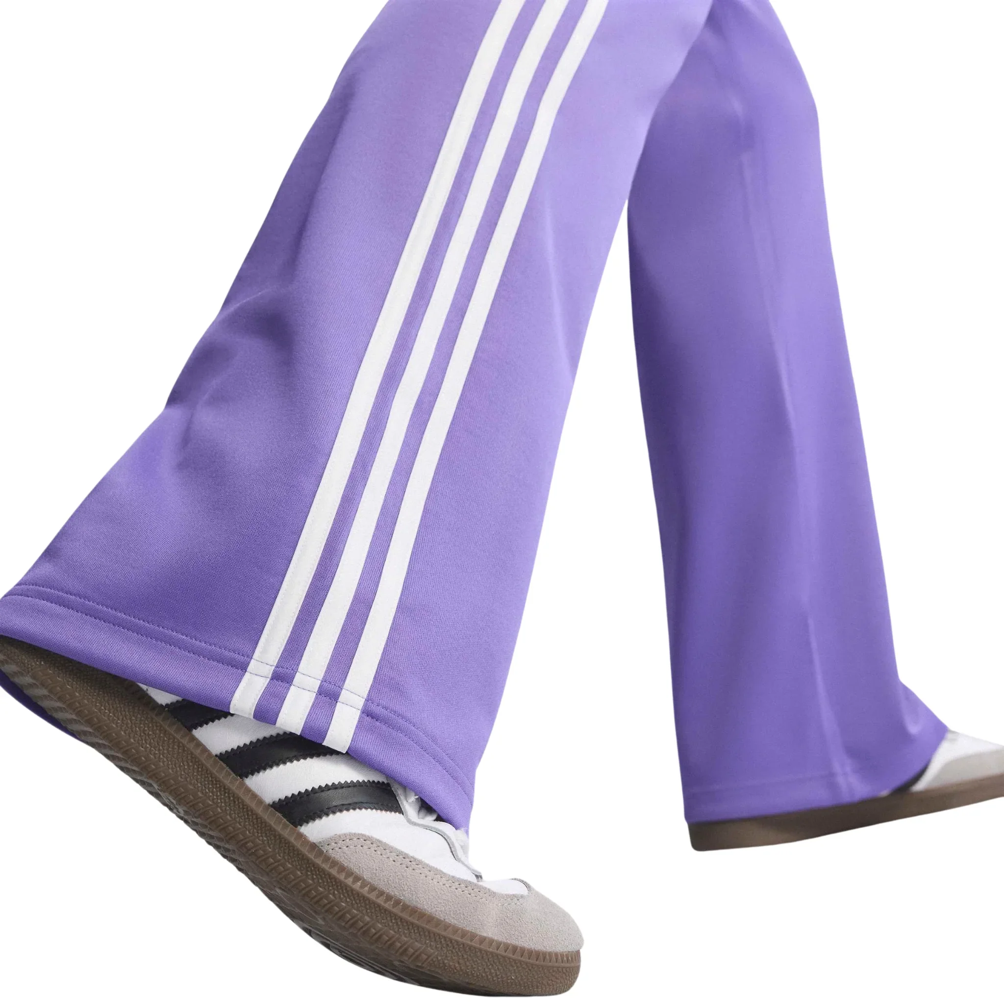 Bob Marley Originals Track Pants - Image 4