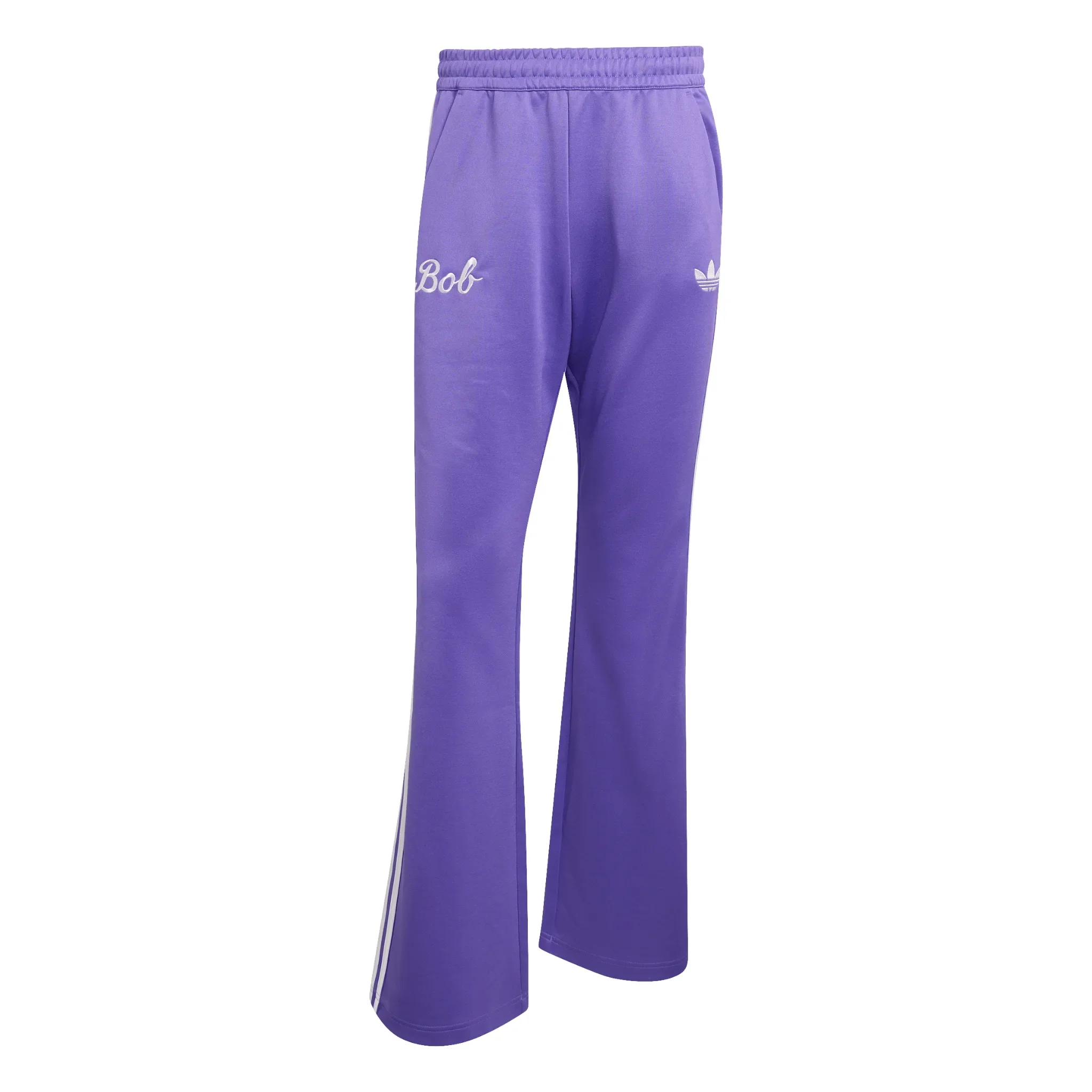 Bob Marley Originals Track Pants - Image 5