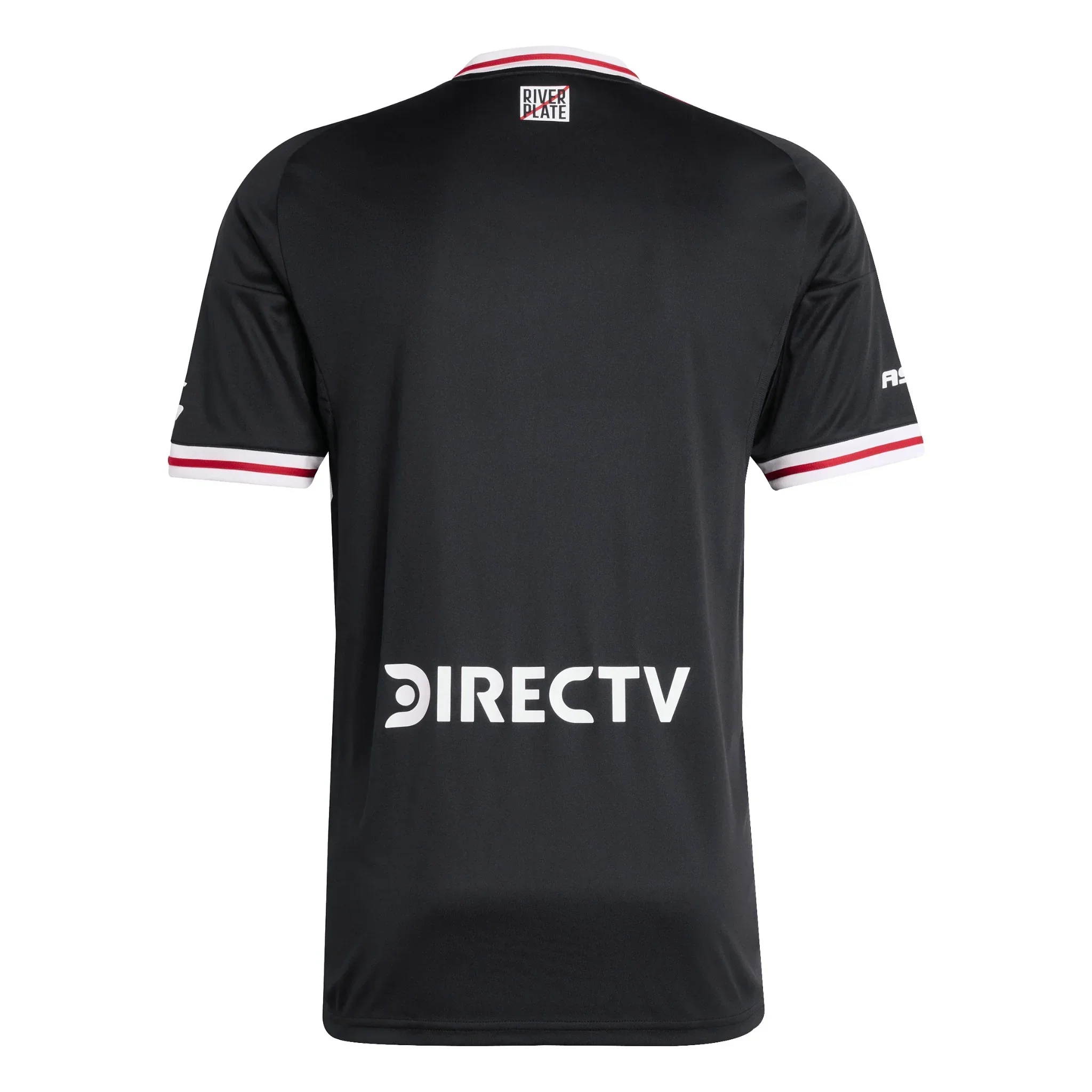 CA River Plate Away Jersey 2025/26 - Image 6