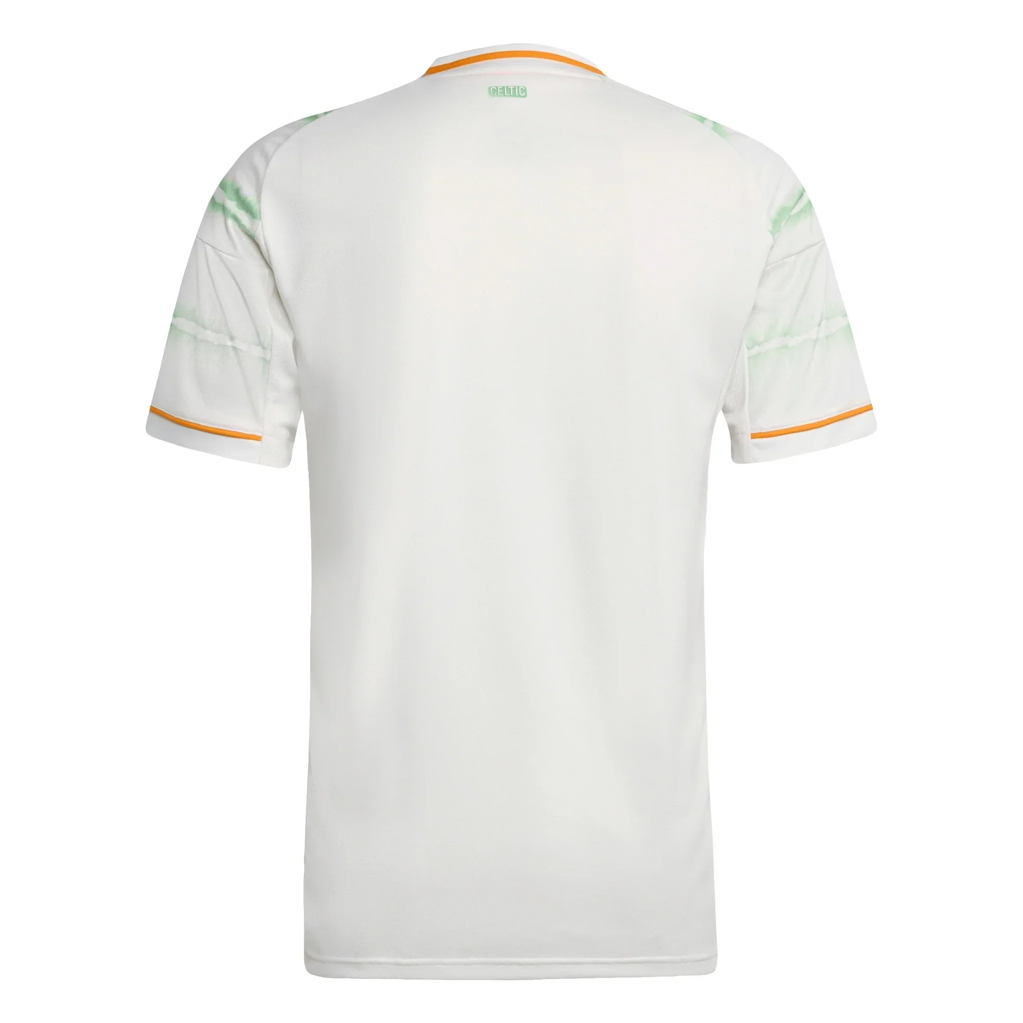 Celtic FC Third Jersey 2025/26 - Image 5