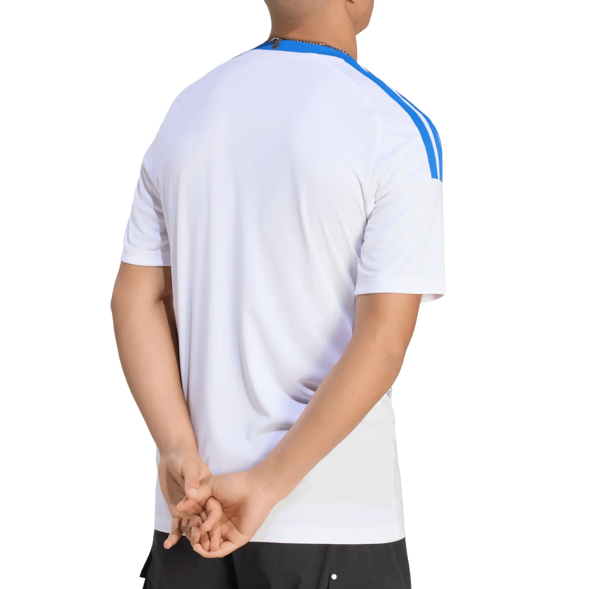 CF Montreal Away Jersey 2026/27 - Image 2