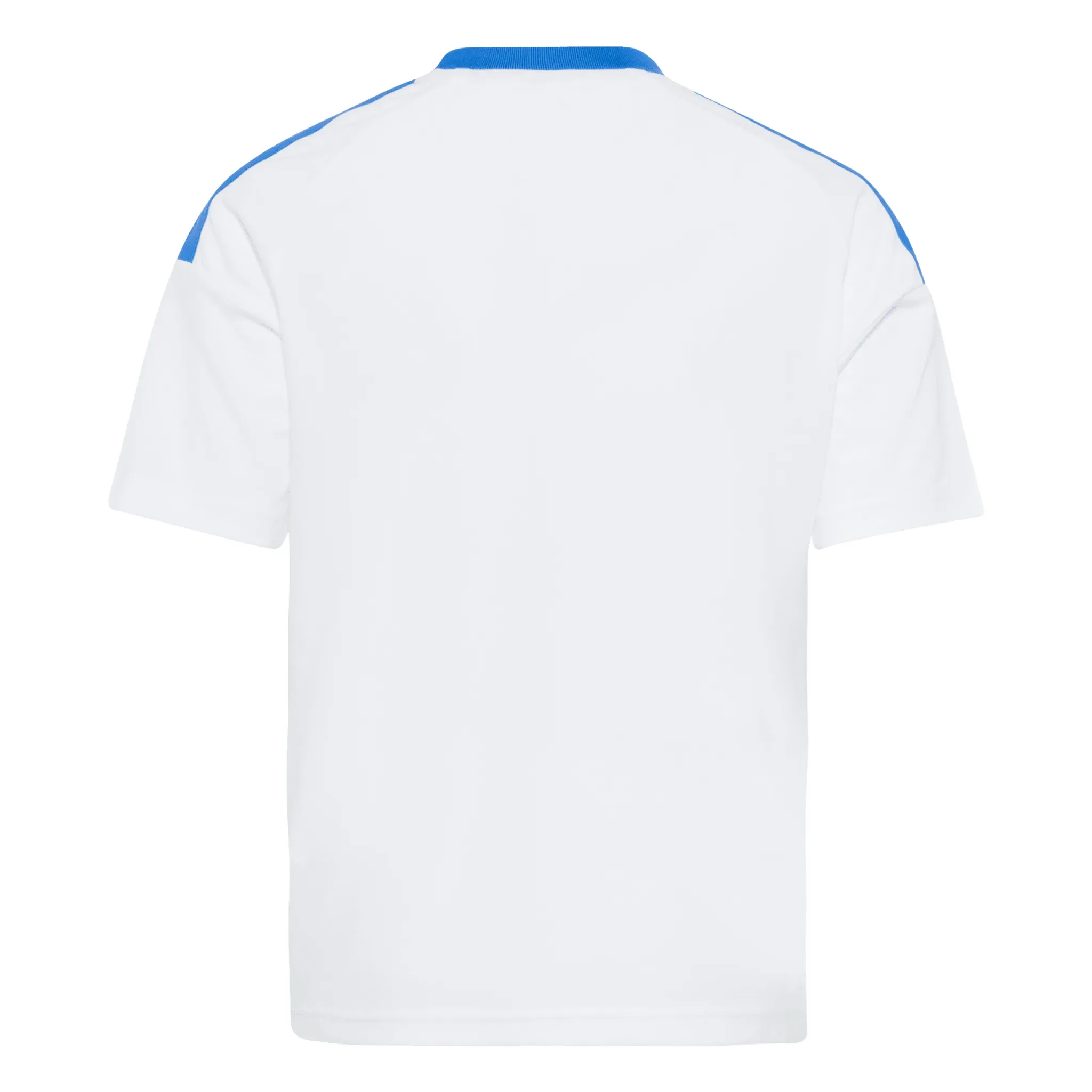 CF Montreal Junior Away Jersey 2026/27 - Image 2