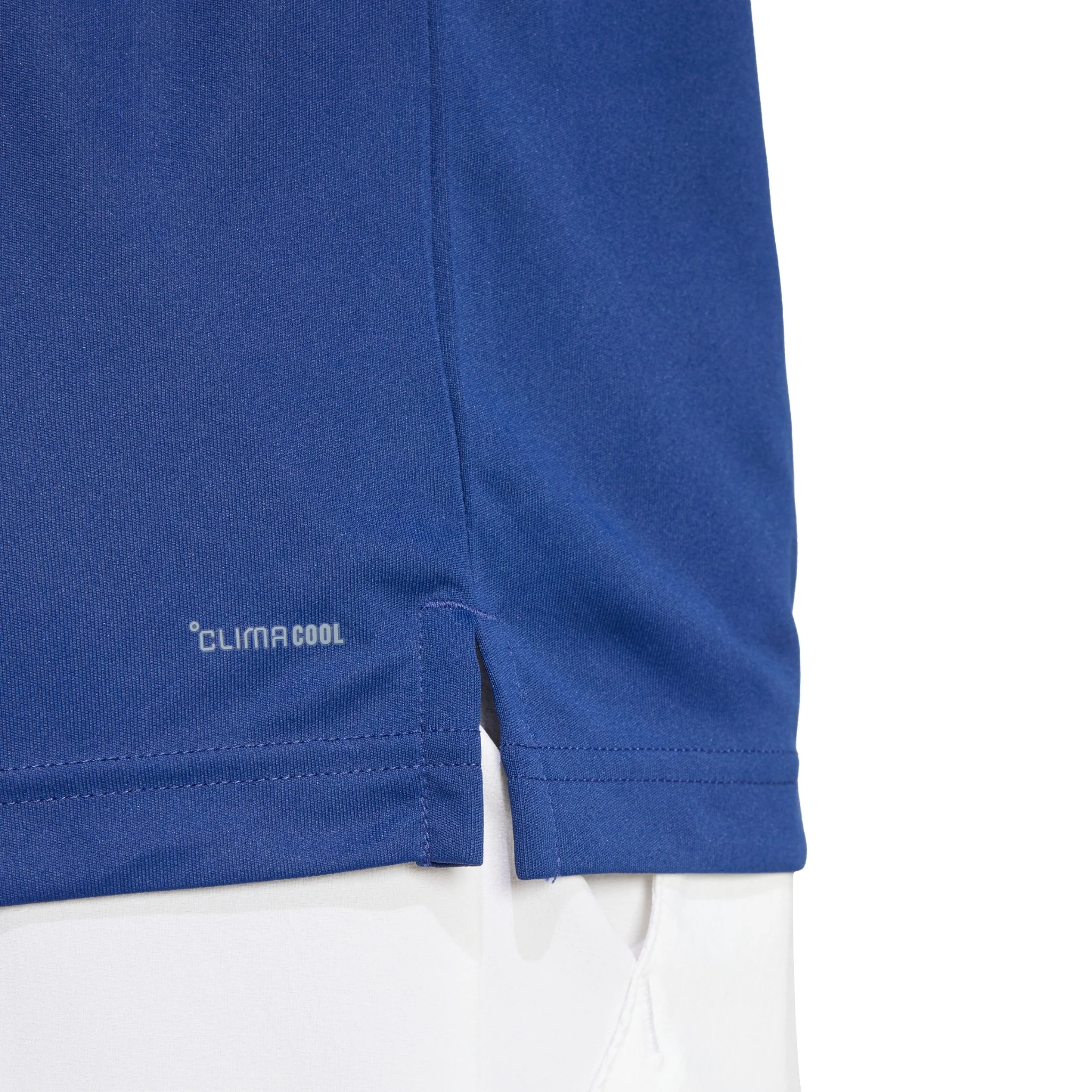 Club Tennis 3-Stripes Polo Shirt - Image 14