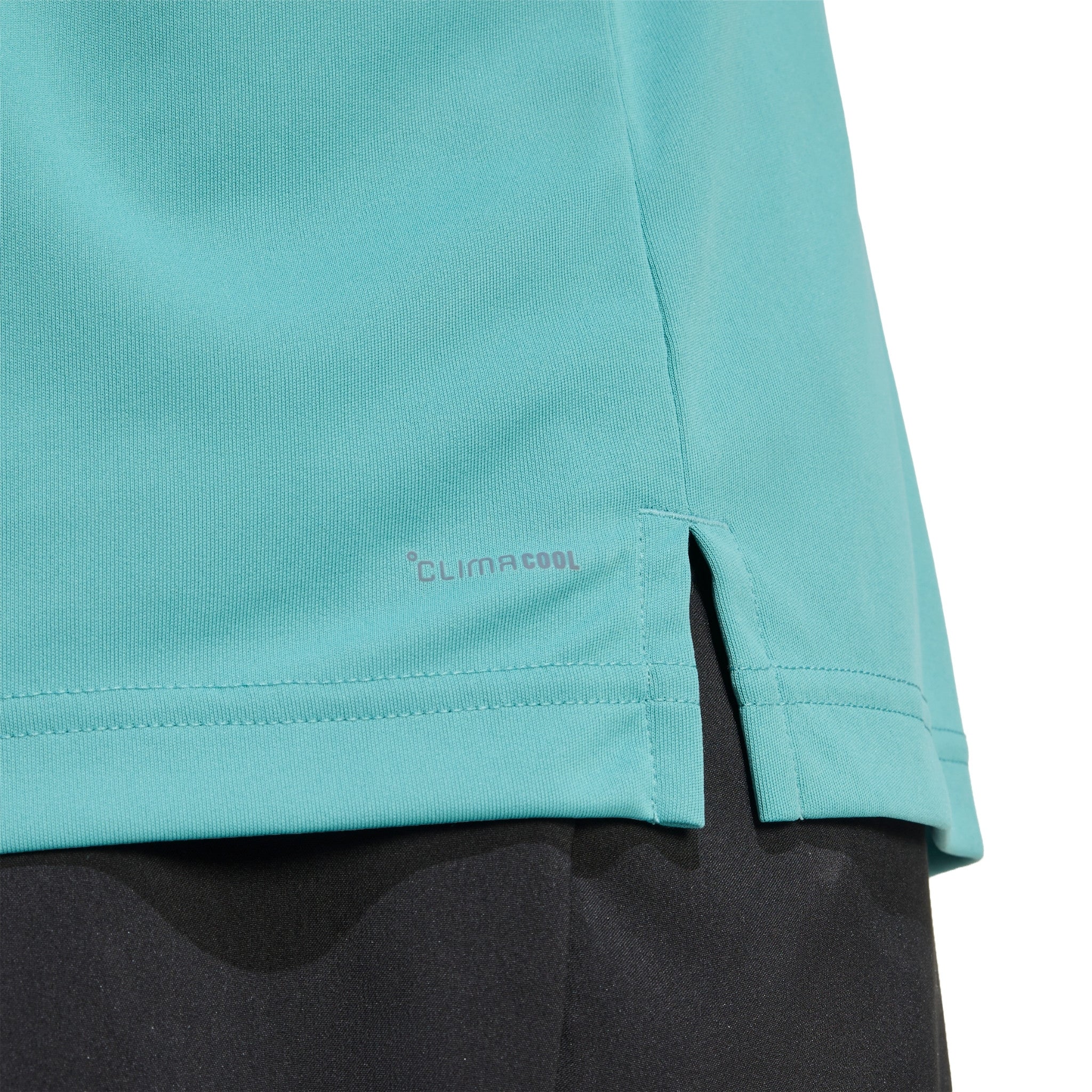 Club Tennis 3-Stripes Polo Shirt - Image 19