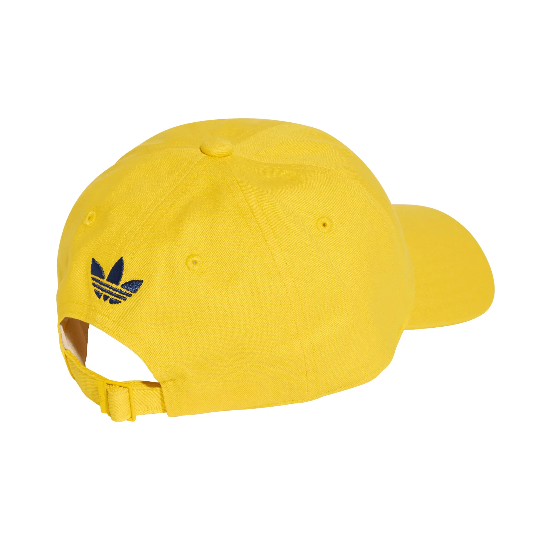Colombia FCF Dad Cap 2026/27 - Image 6