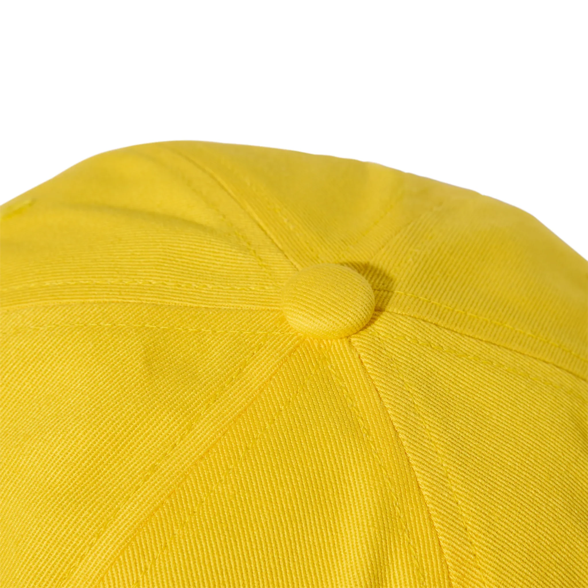 Colombia FCF Dad Cap 2026/27 - Image 8