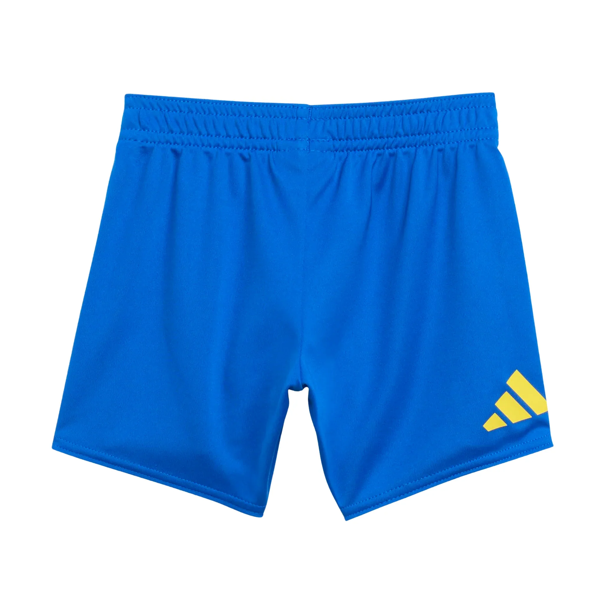 Colombia FCF Home Baby Kit 2026/27 - Image 4