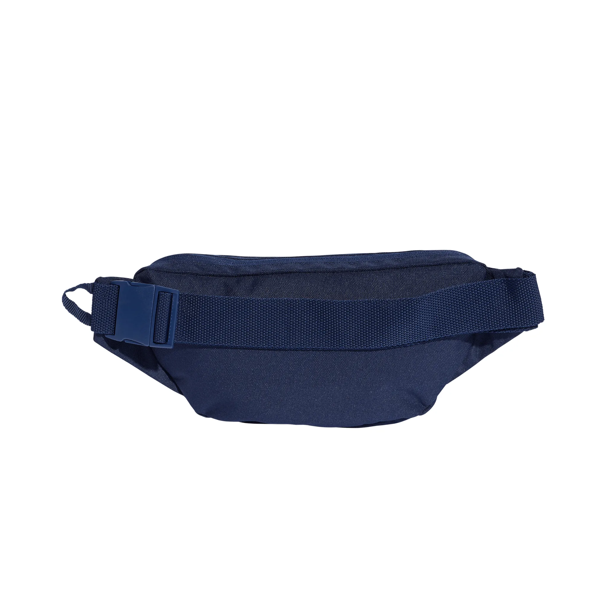 Colombia FCF Waistbag 2026/27 - Image 2
