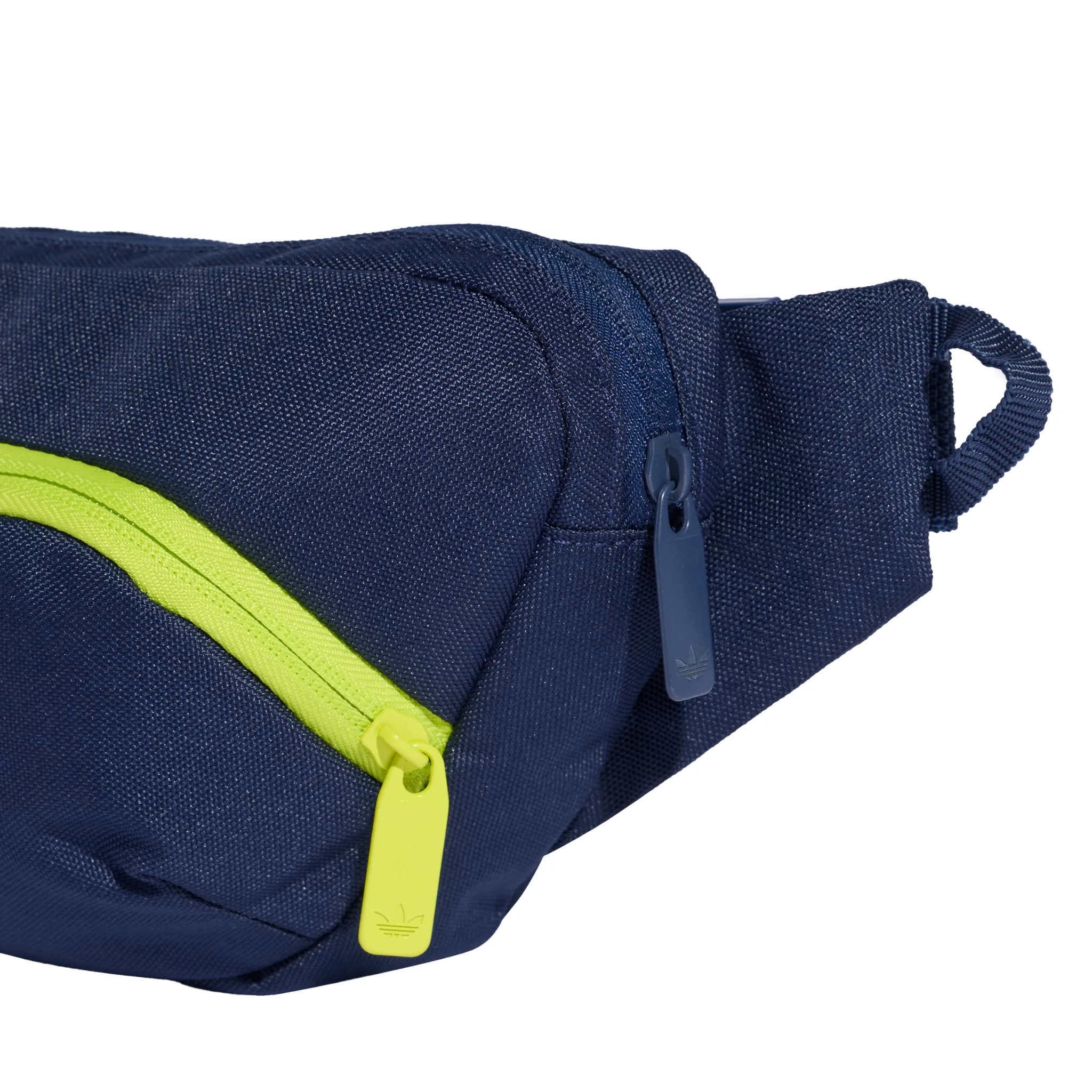 Colombia FCF Waistbag 2026/27 - Image 5