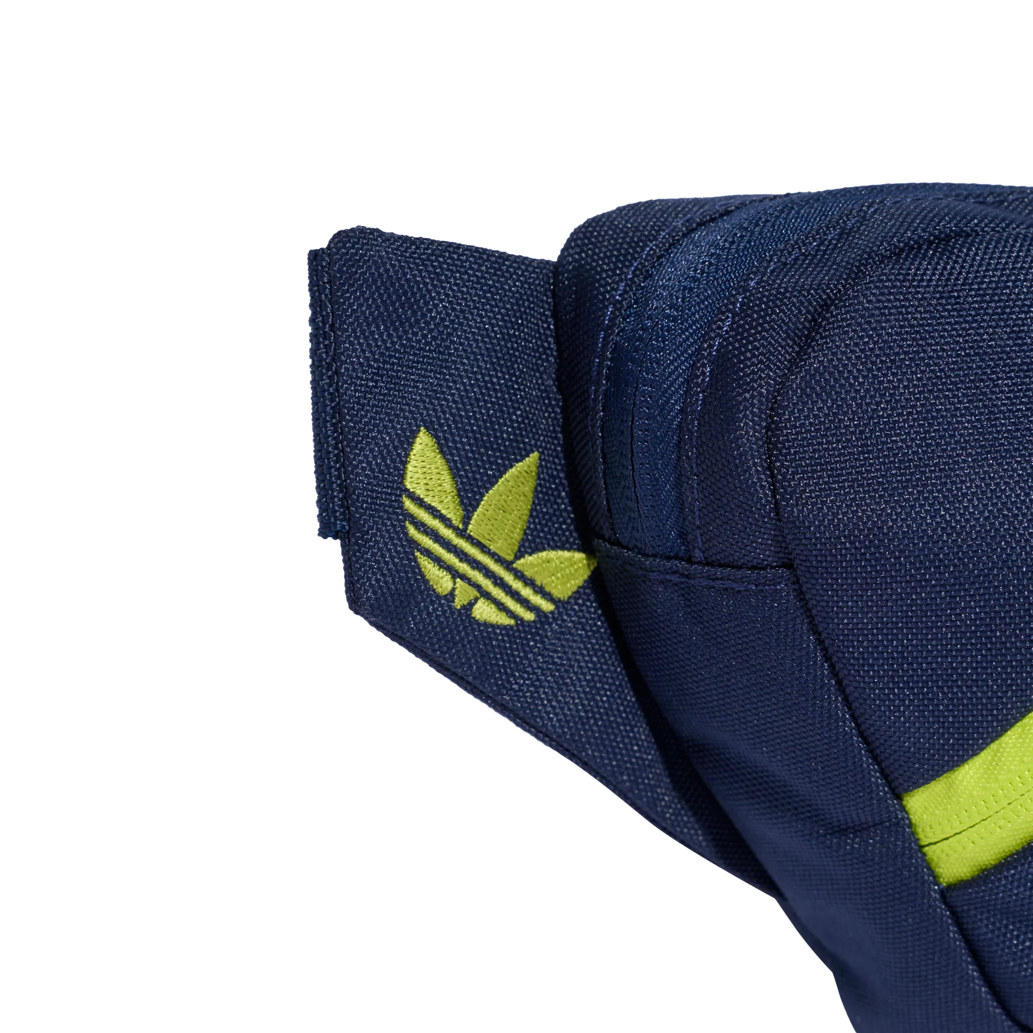 Colombia FCF Waistbag 2026/27 - Image 6
