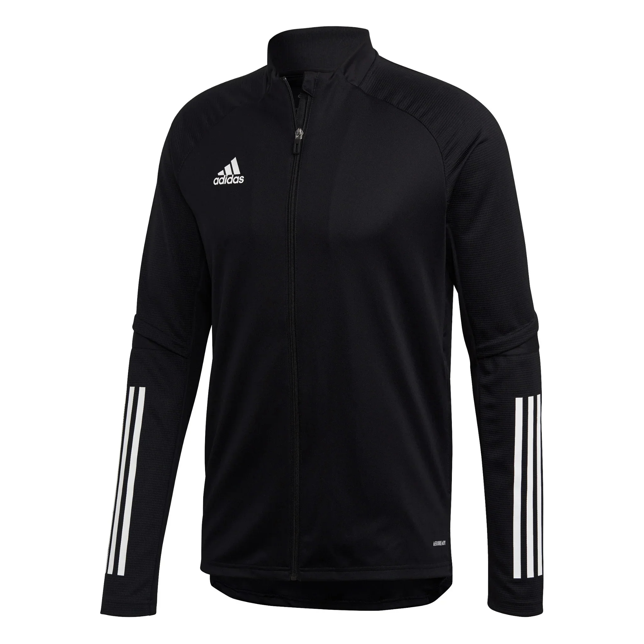 Condivo 20 Training Track Jacket