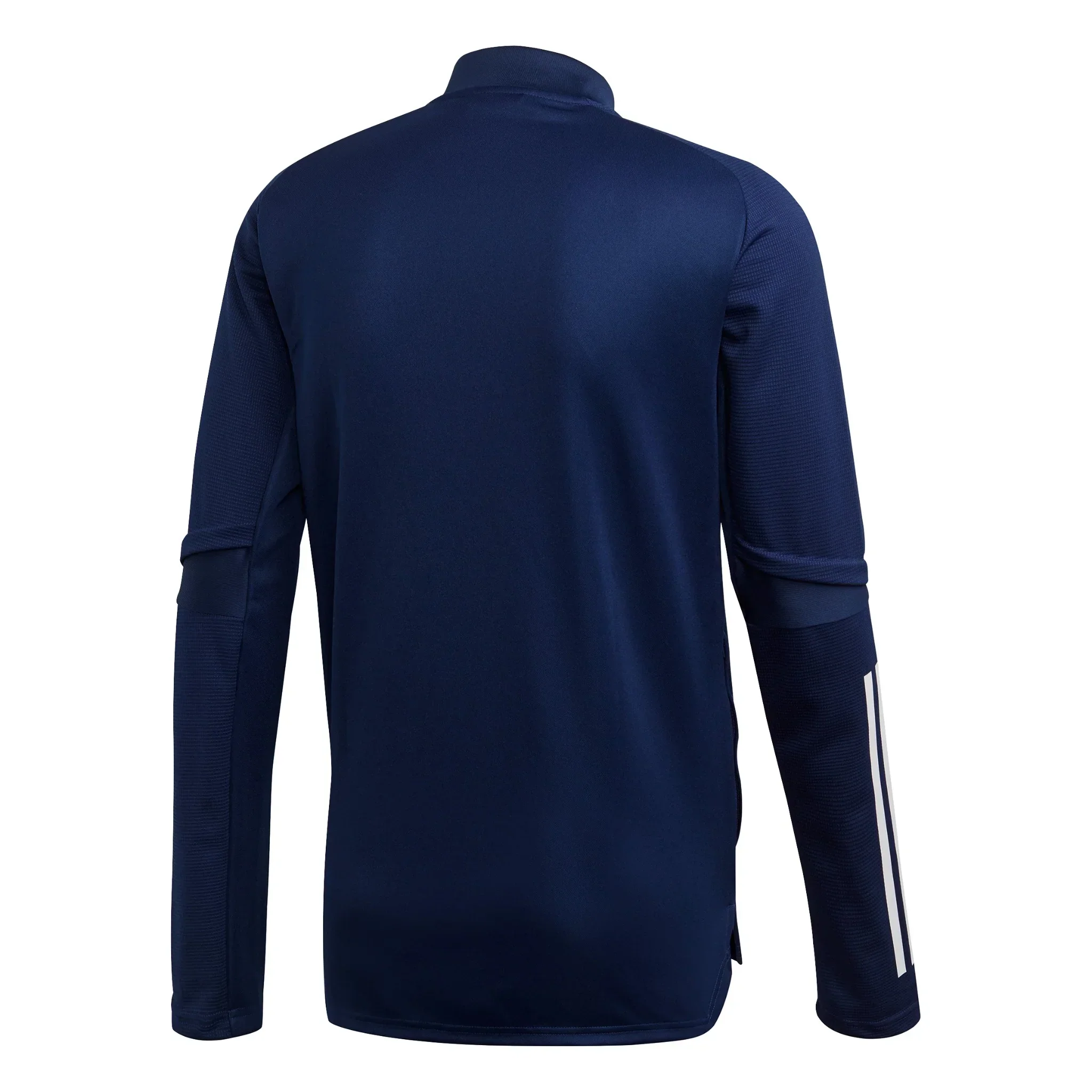 Condivo 20 Training Track Jacket - Image 10