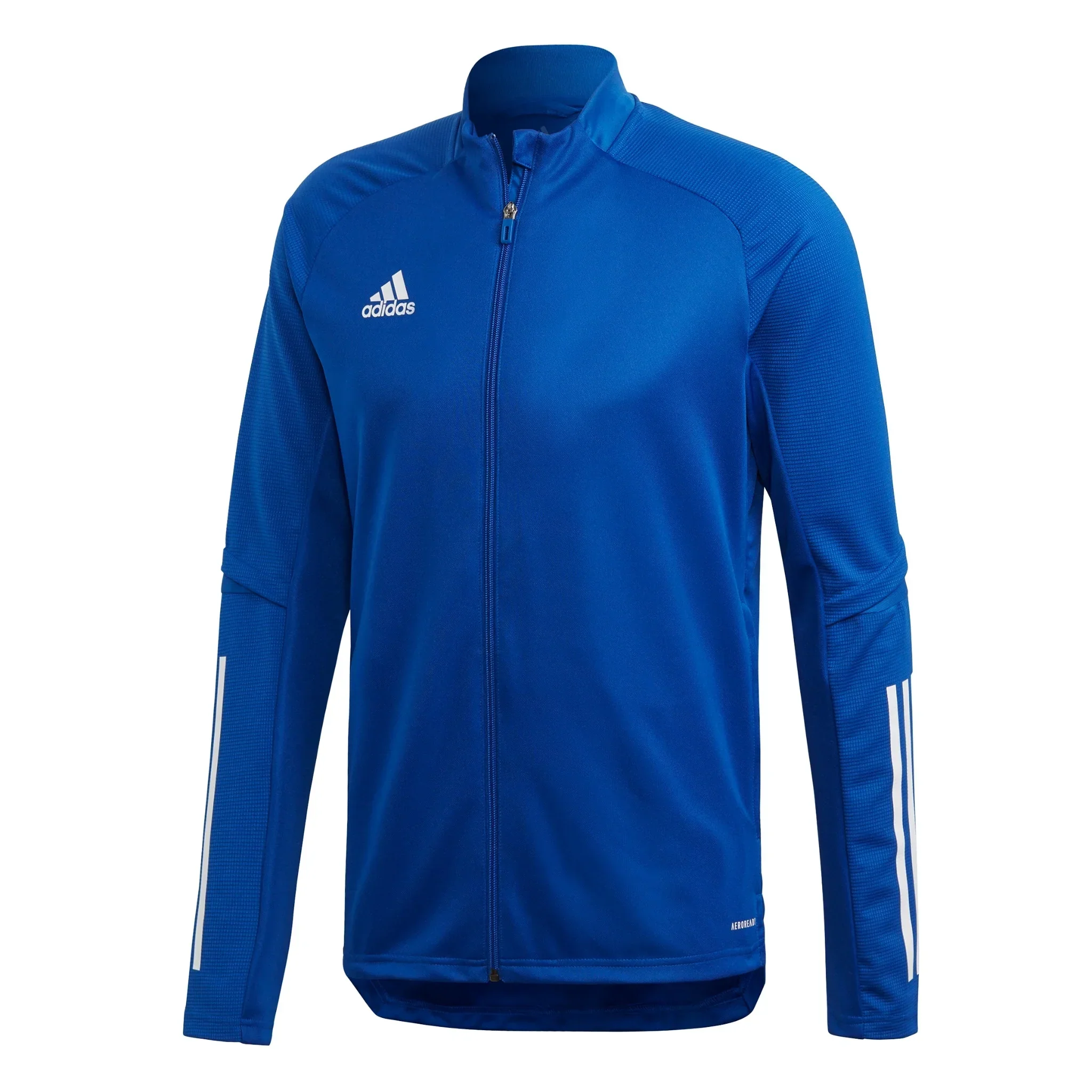 Condivo 20 Training Track Jacket - Image 11